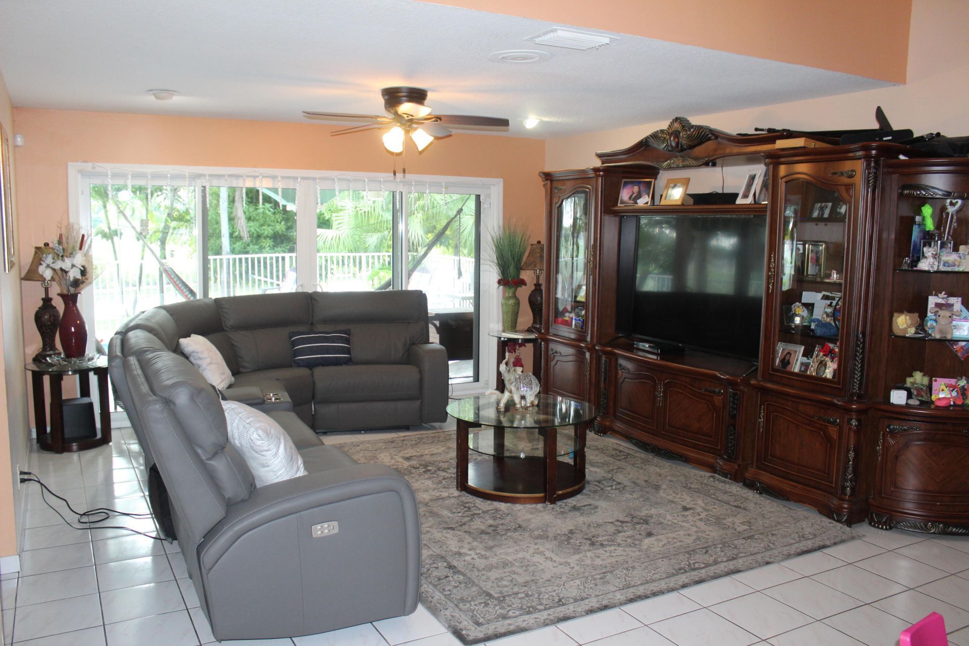 13847 Geranium Place, Wellington, FL 33414 Photo