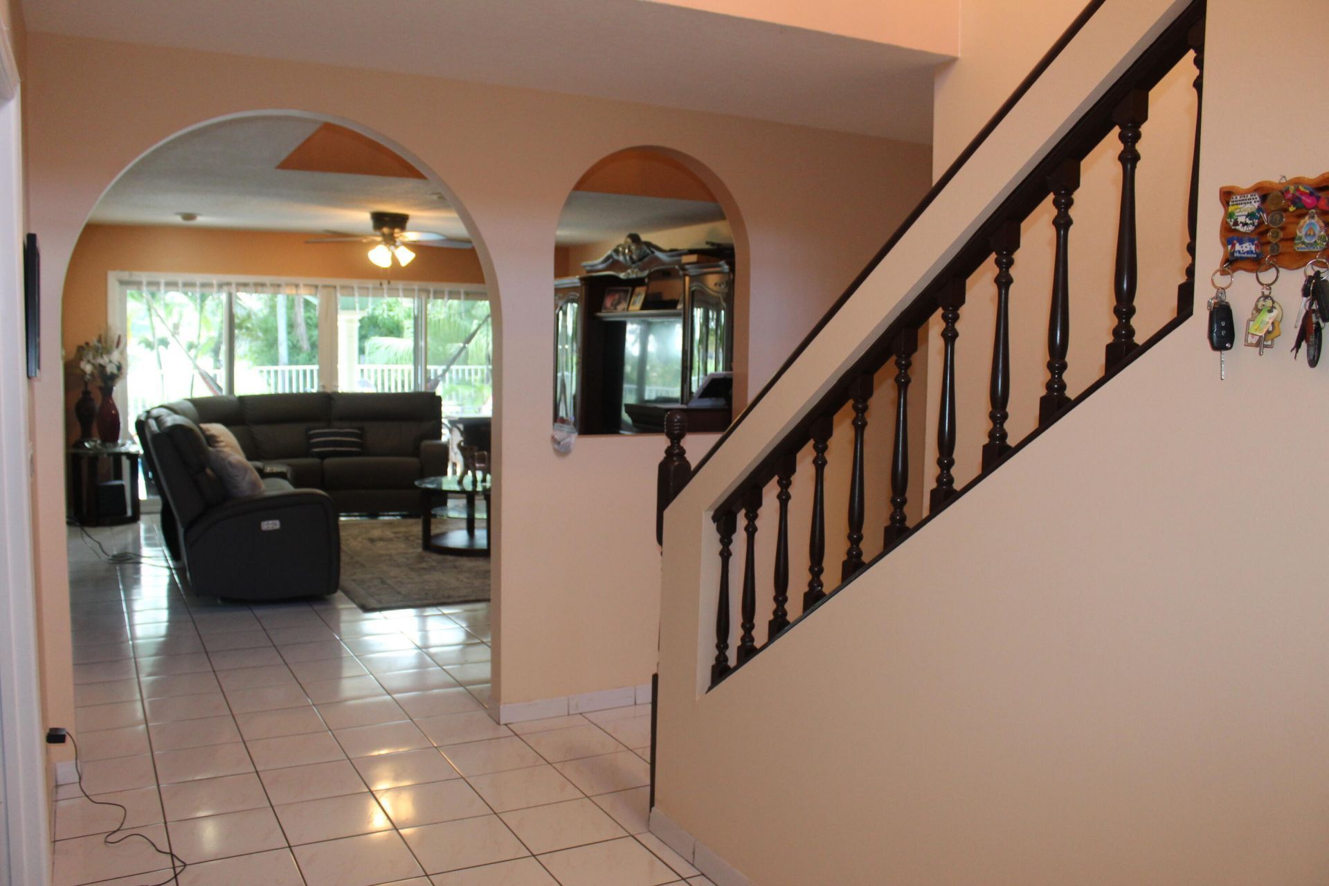 13847 Geranium Place, Wellington, FL 33414 Photo