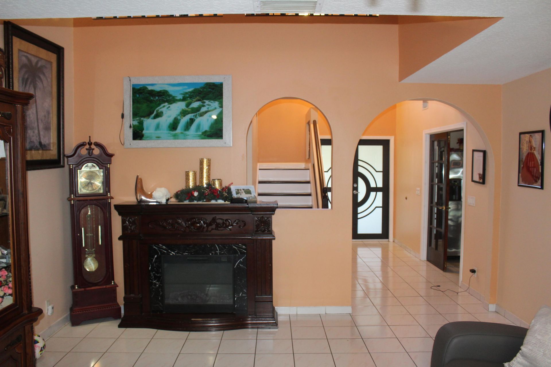 13847 Geranium Place, Wellington, FL 33414 Photo