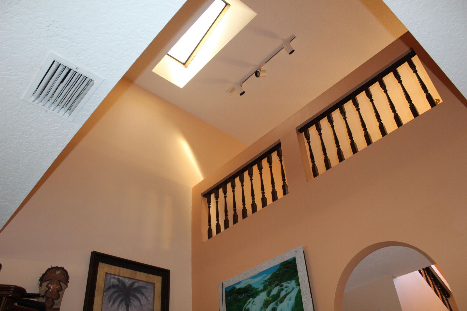 13847 Geranium Place, Wellington, FL 33414 Photo