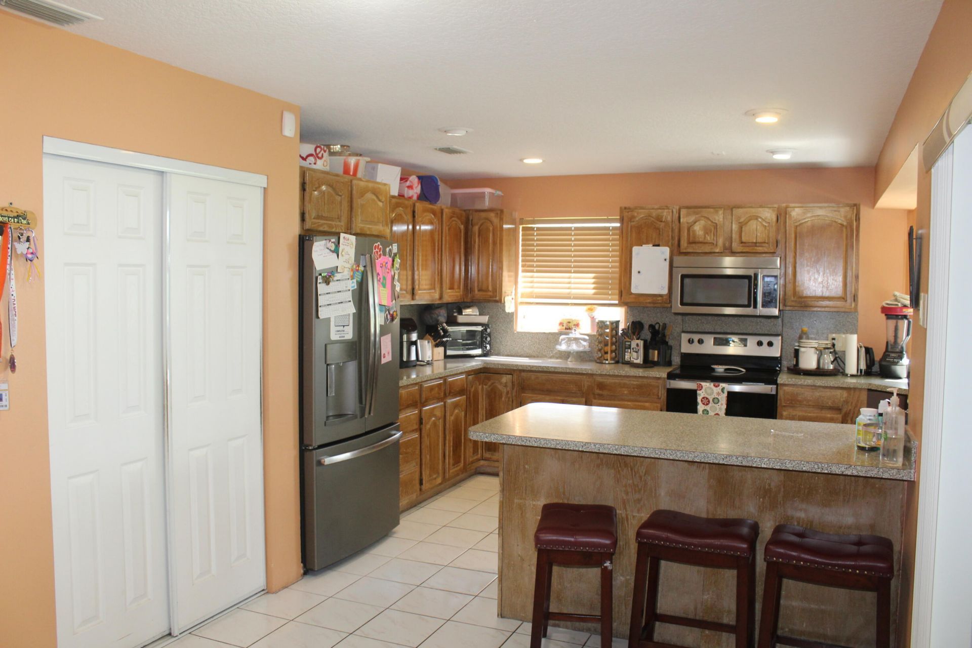 13847 Geranium Place, Wellington, FL 33414 Photo
