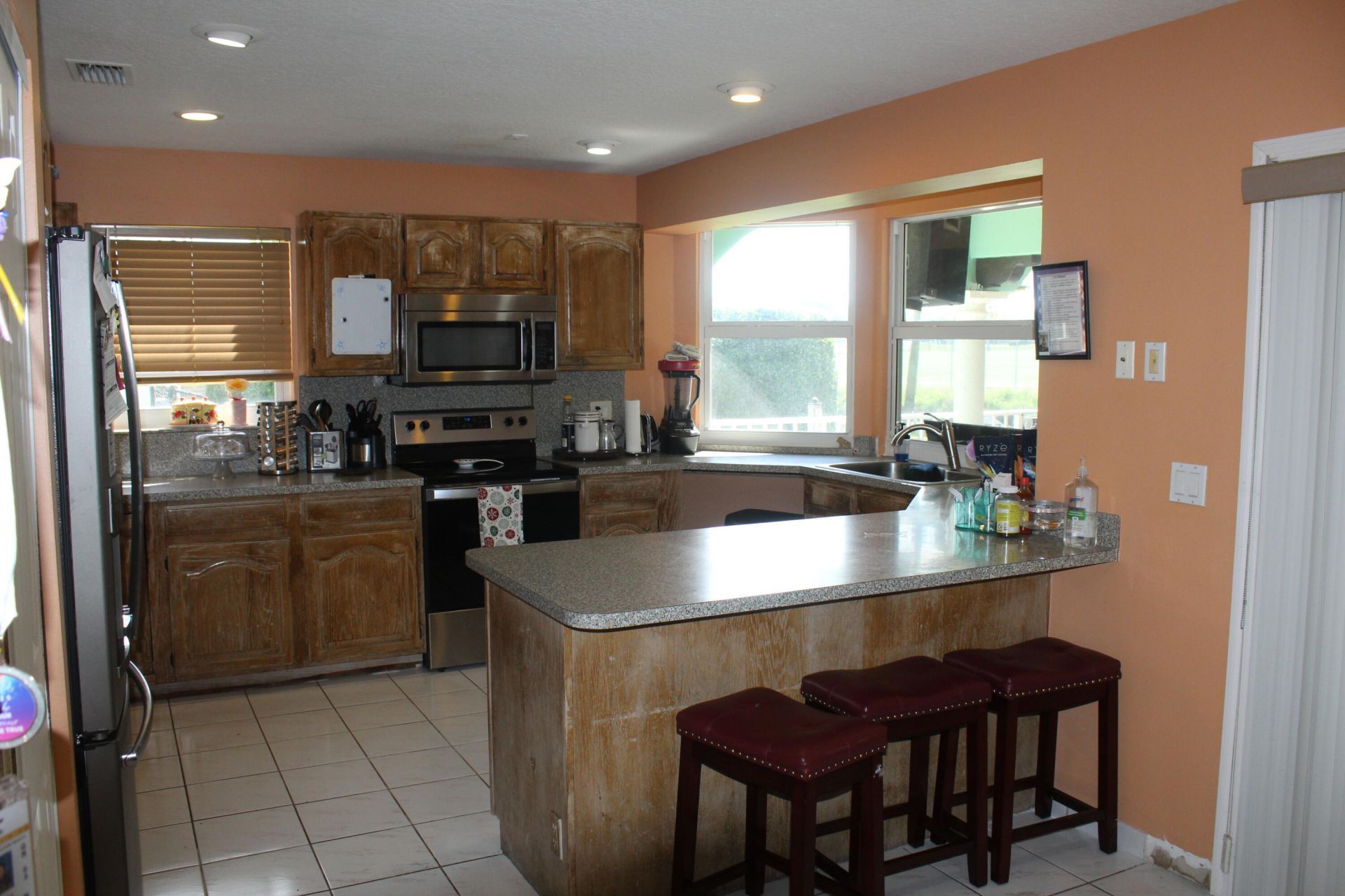 13847 Geranium Place, Wellington, FL 33414 Photo