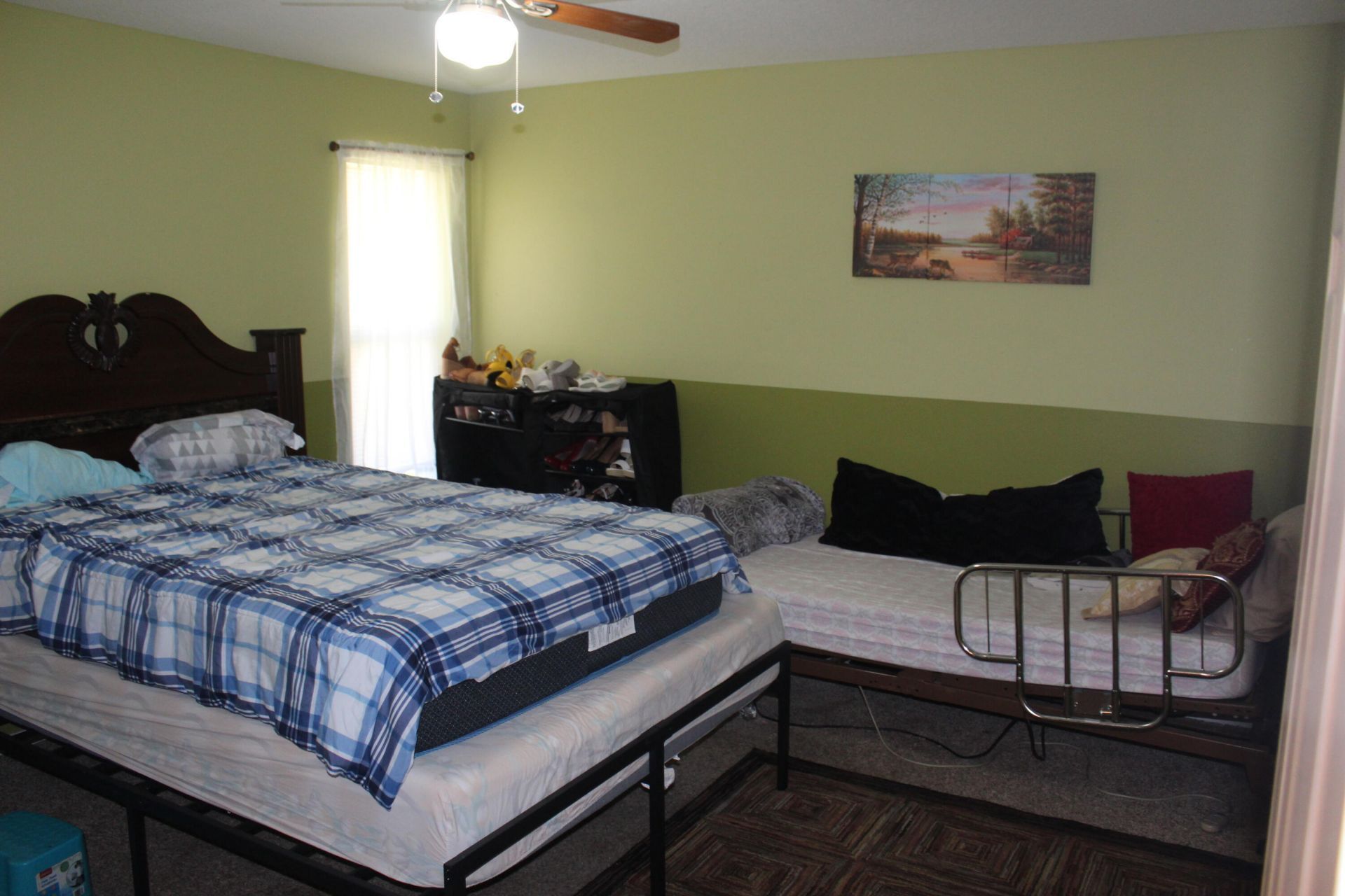 13847 Geranium Place, Wellington, FL 33414 Photo