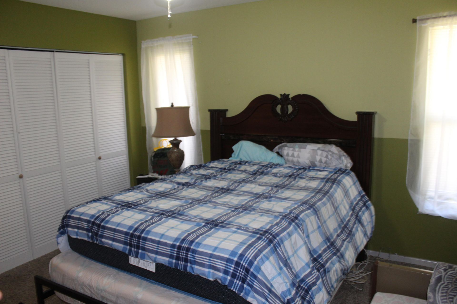 13847 Geranium Place, Wellington, FL 33414 Photo