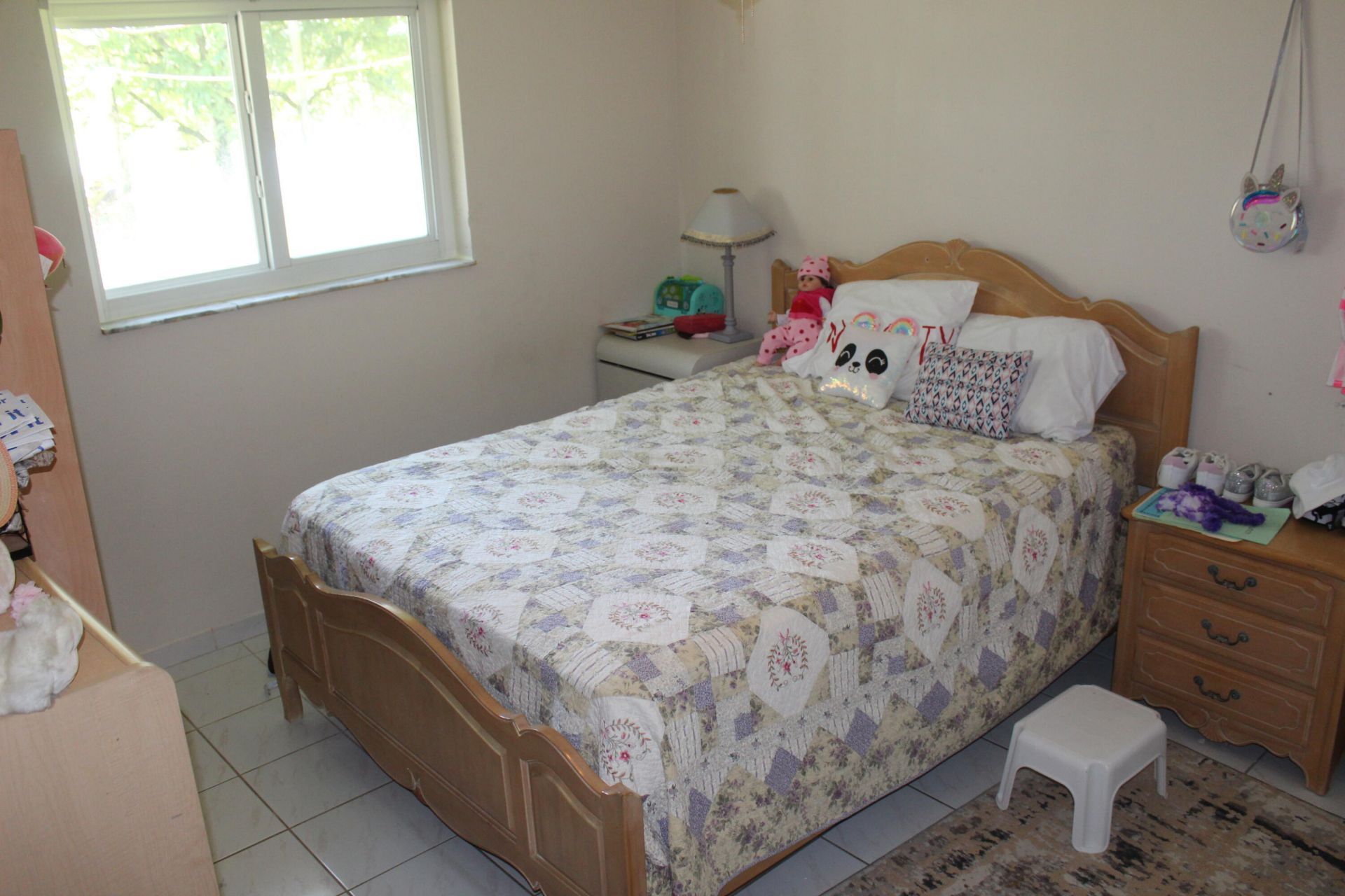 13847 Geranium Place, Wellington, FL 33414 Photo