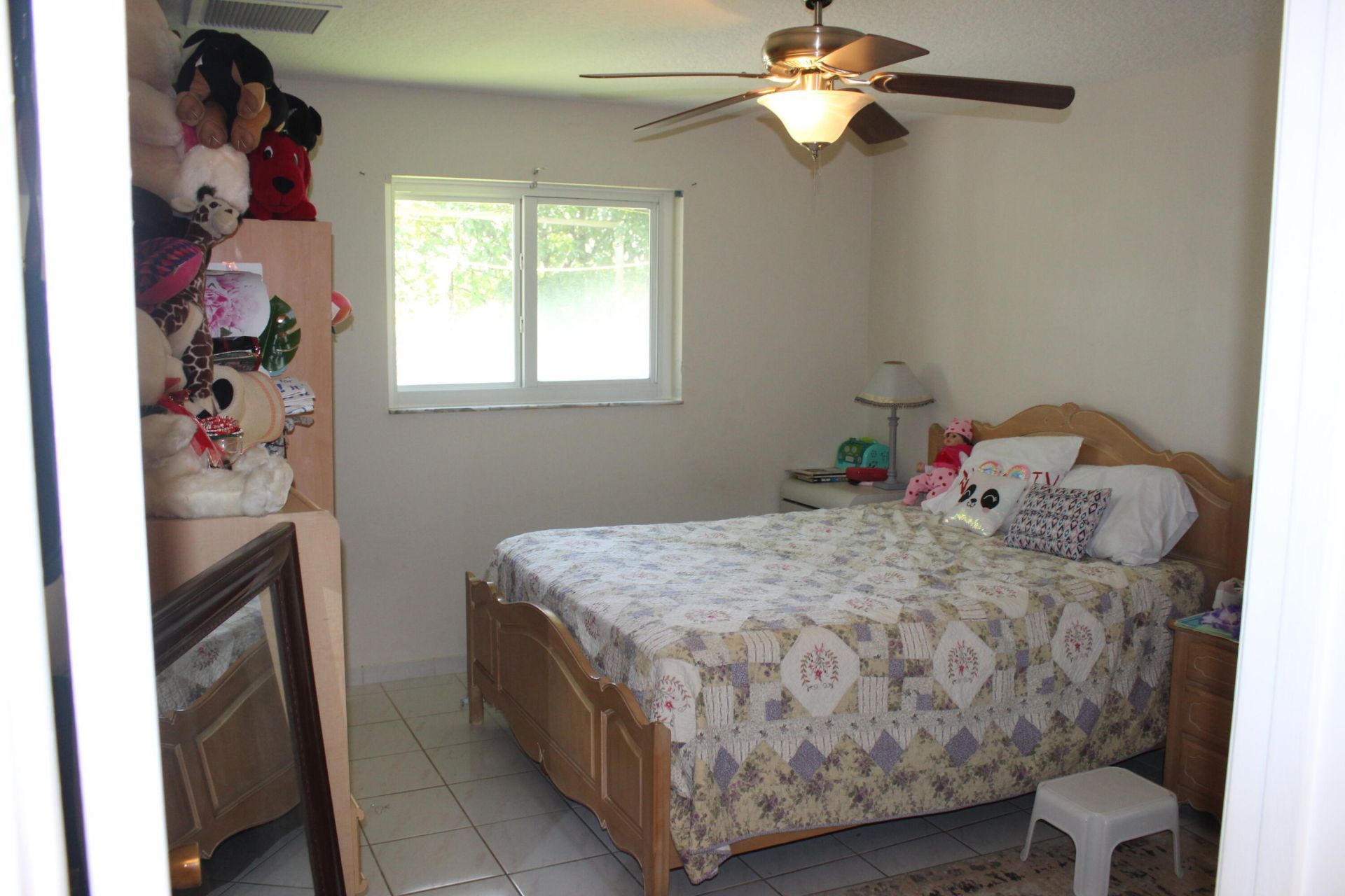 13847 Geranium Place, Wellington, FL 33414 Photo