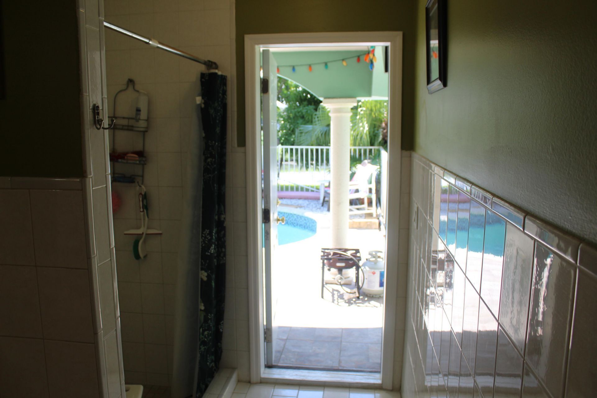 13847 Geranium Place, Wellington, FL 33414 Photo