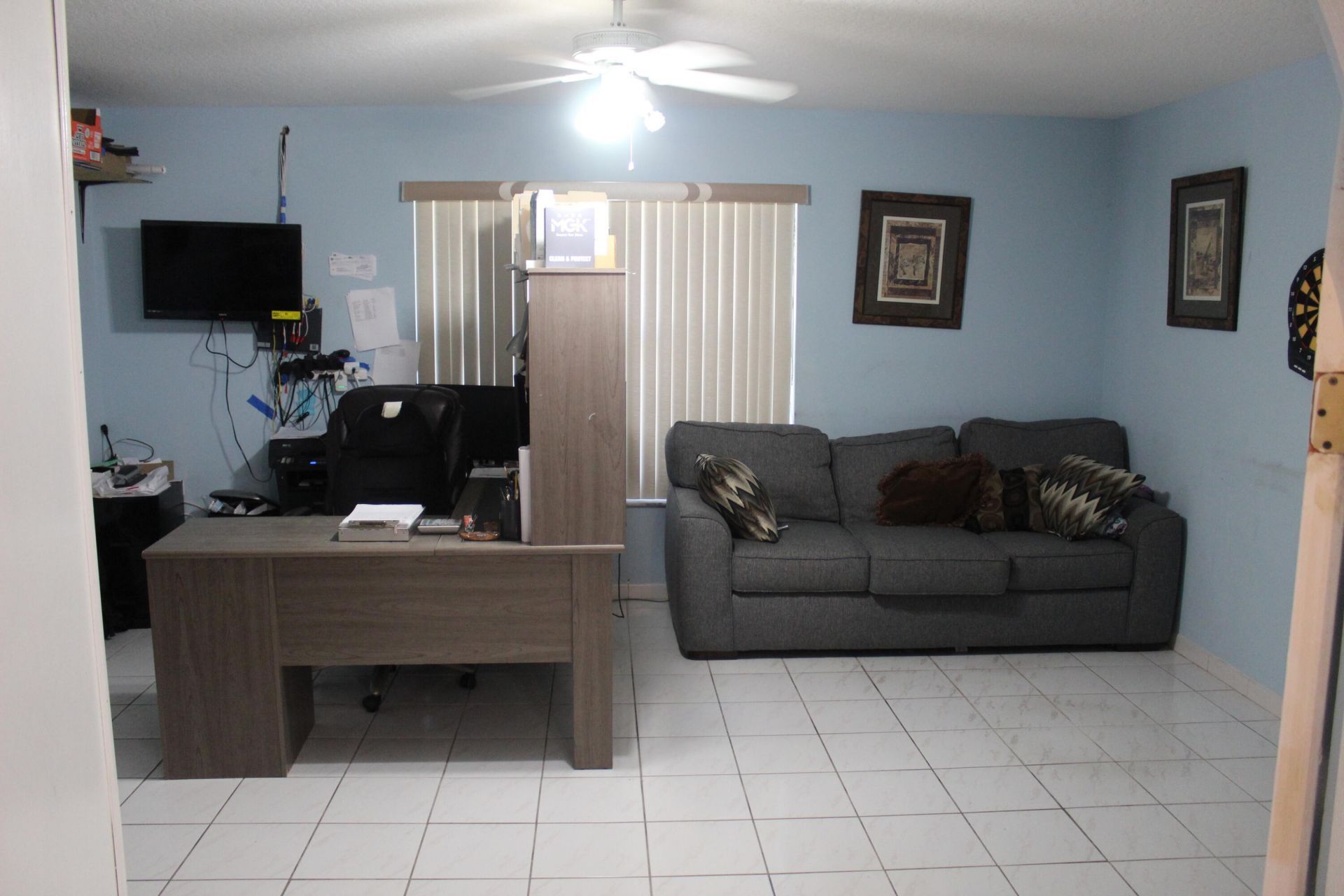 13847 Geranium Place, Wellington, FL 33414 Photo