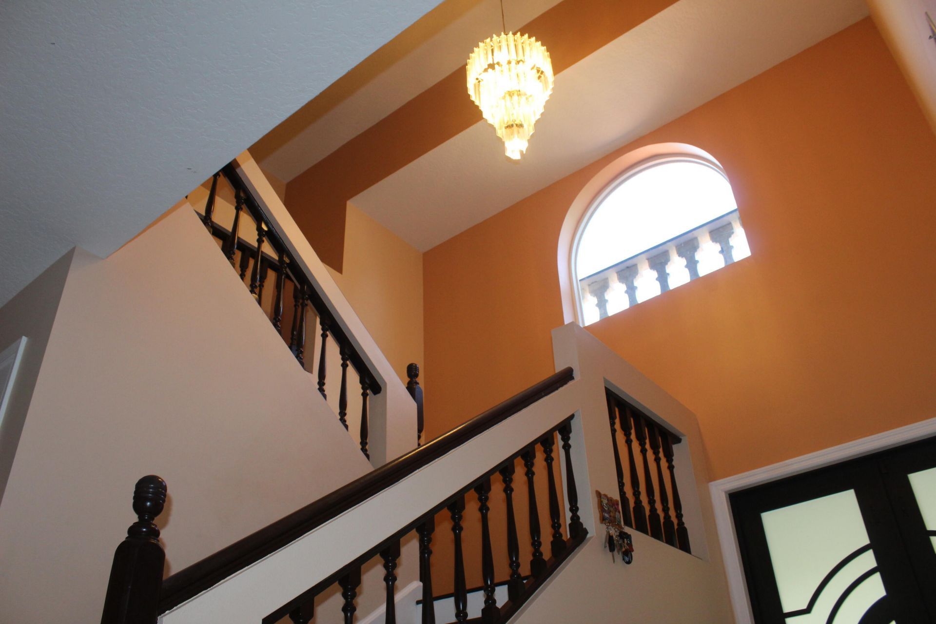 13847 Geranium Place, Wellington, FL 33414 Photo