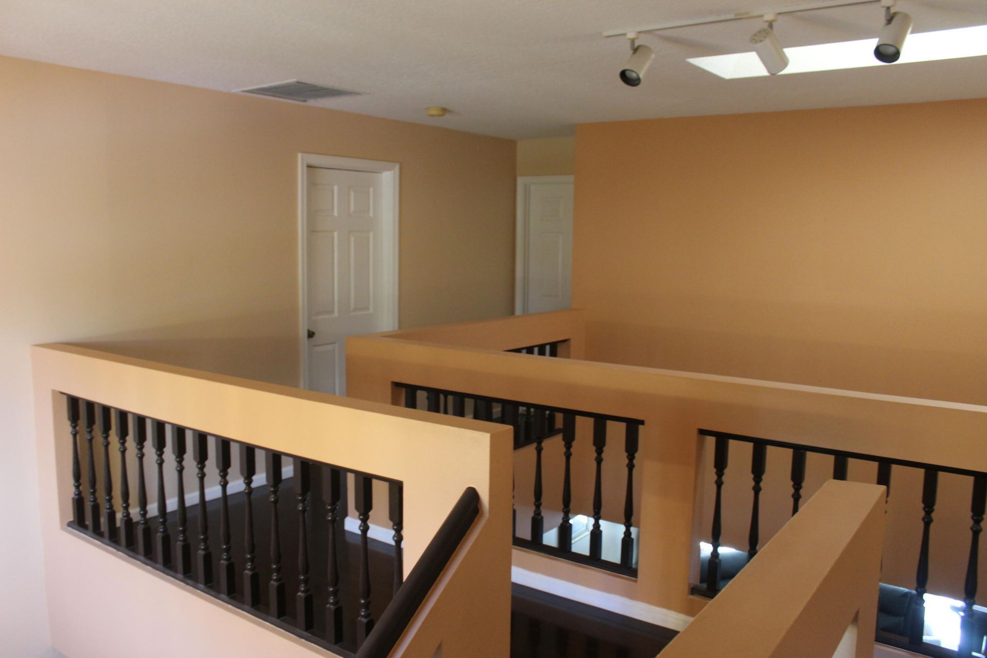 13847 Geranium Place, Wellington, FL 33414 Photo