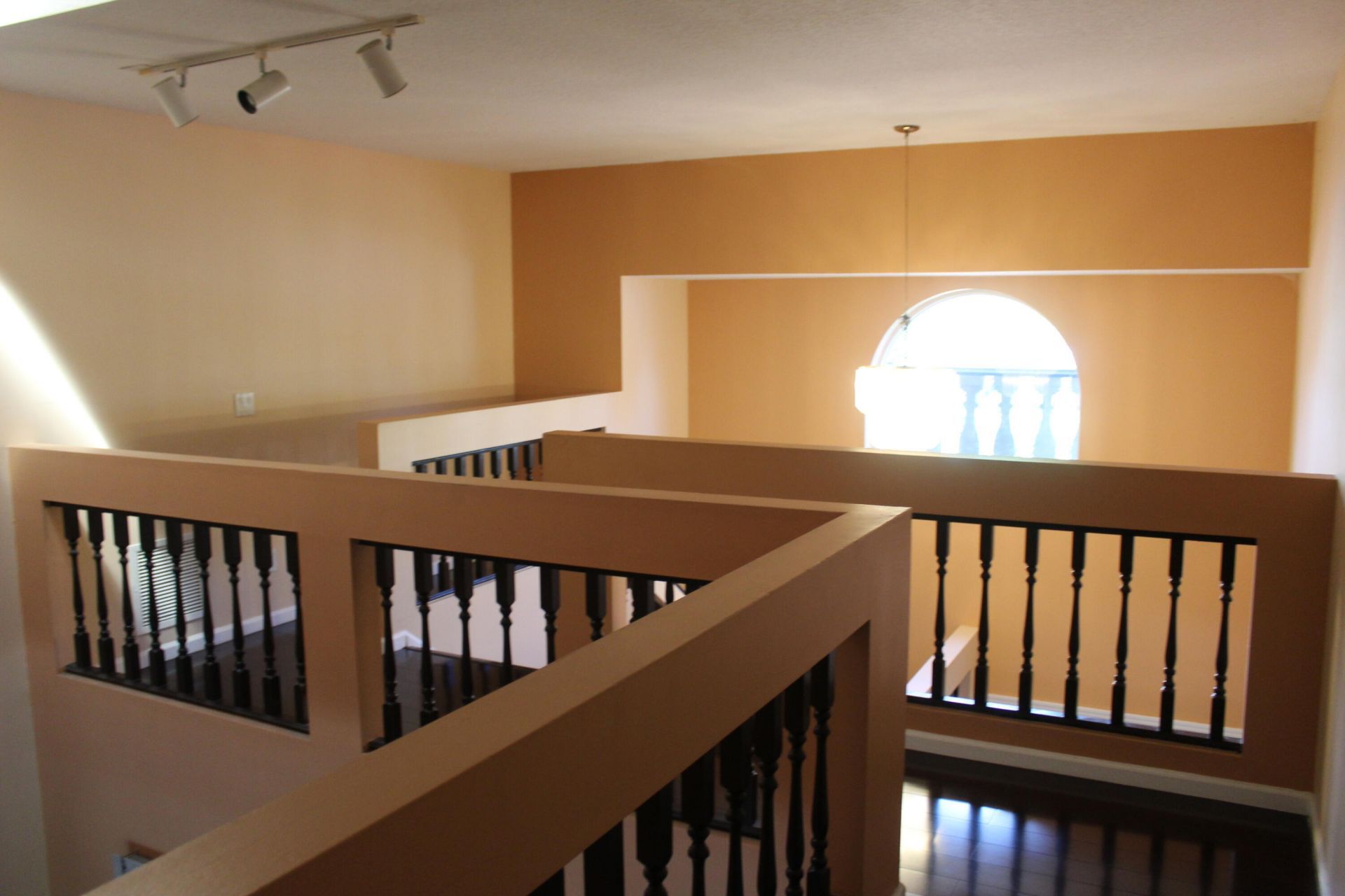 13847 Geranium Place, Wellington, FL 33414 Photo