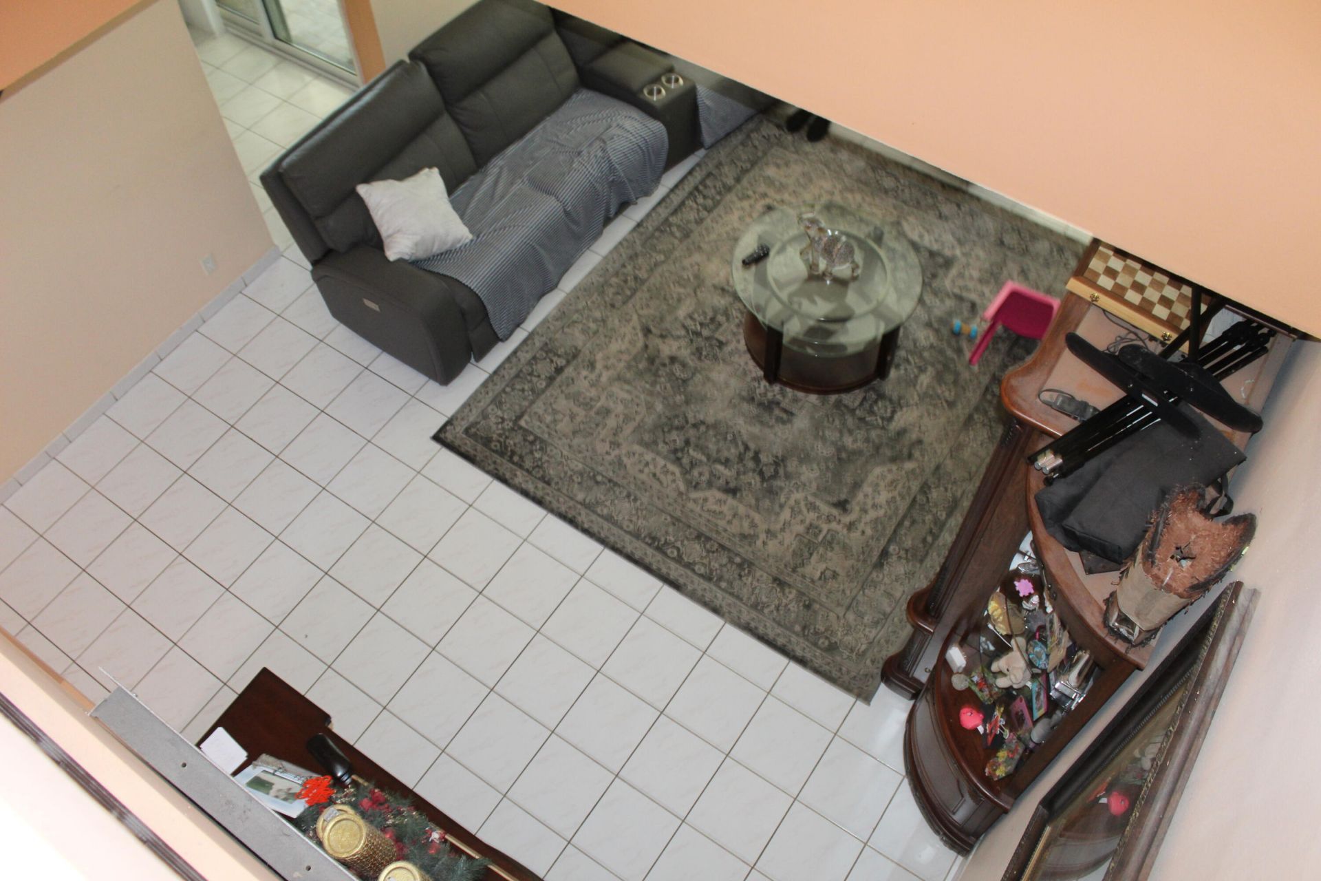 13847 Geranium Place, Wellington, FL 33414 Photo