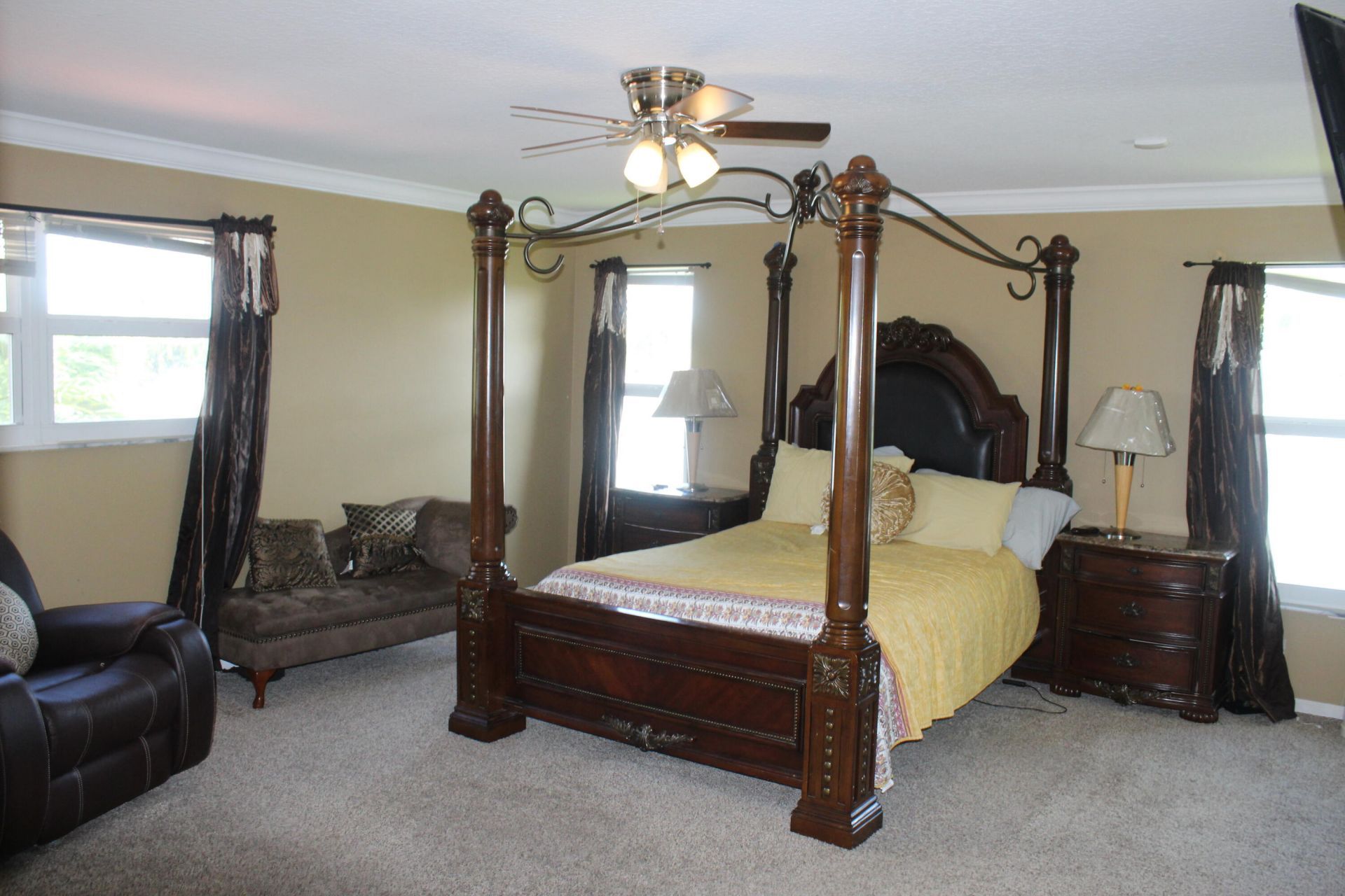 13847 Geranium Place, Wellington, FL 33414 Photo