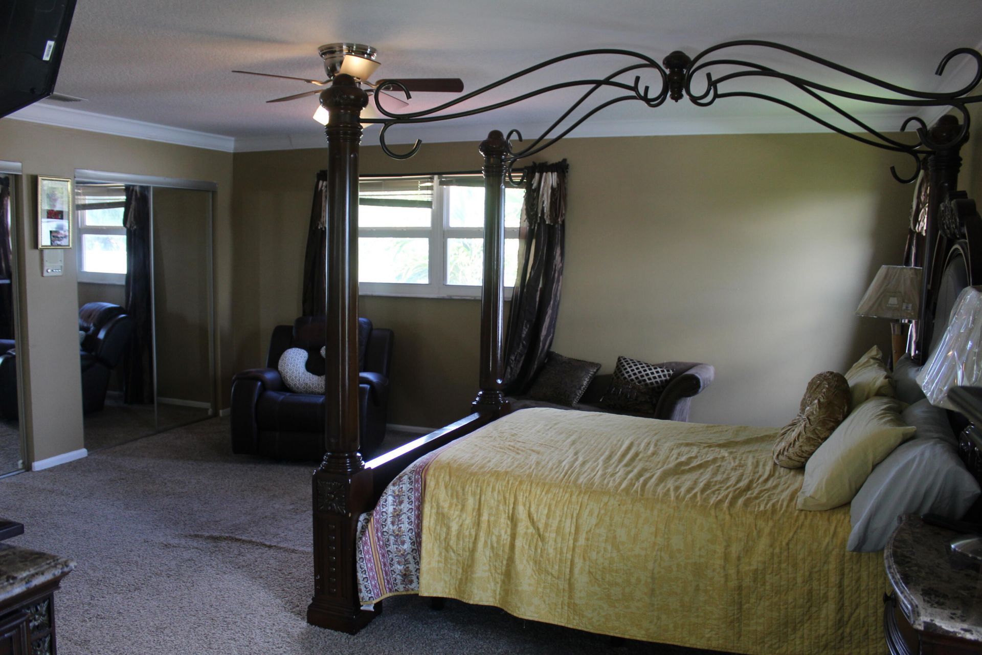 13847 Geranium Place, Wellington, FL 33414 Photo