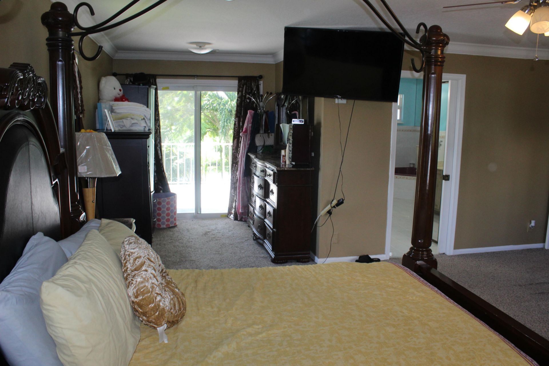 13847 Geranium Place, Wellington, FL 33414 Photo