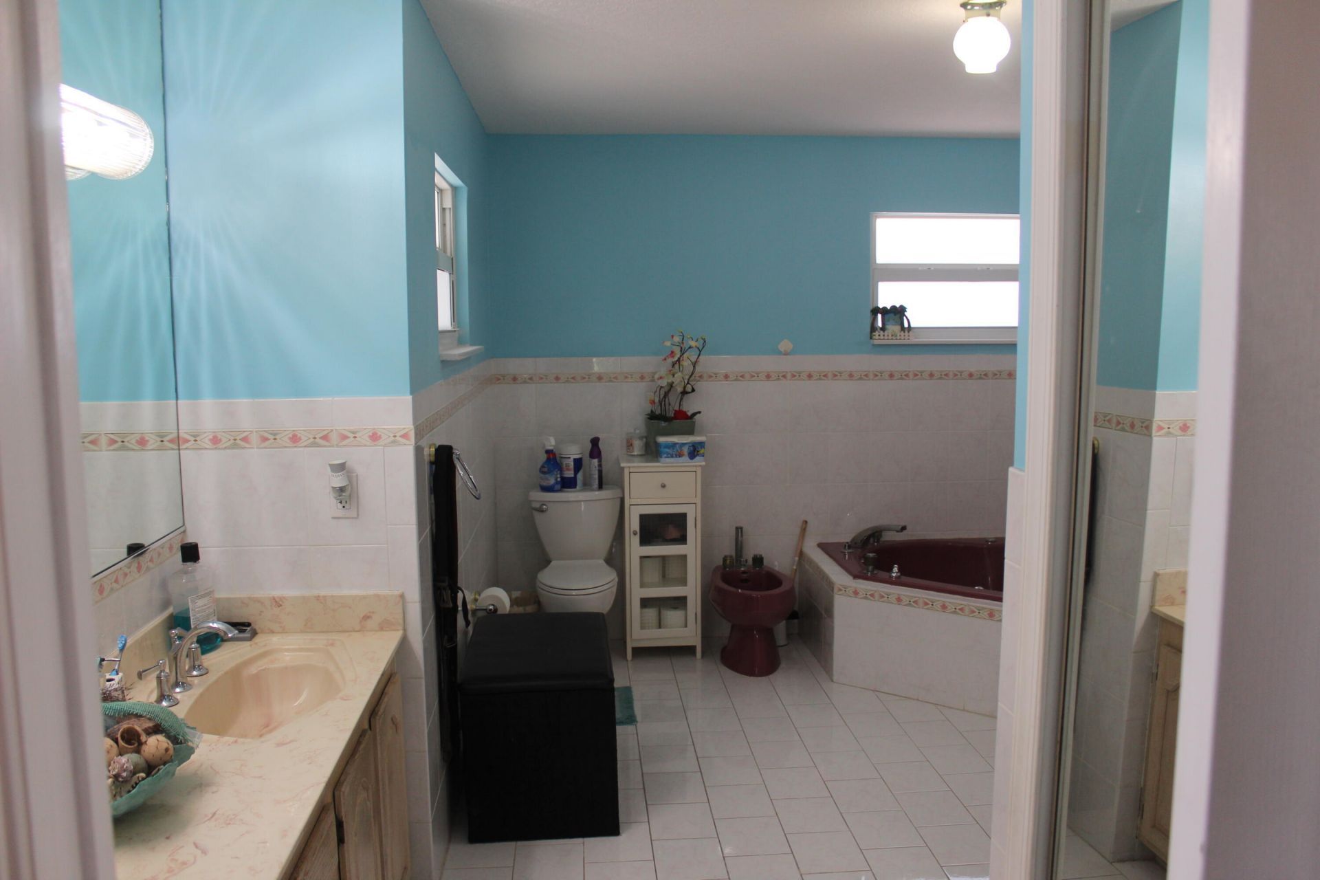 13847 Geranium Place, Wellington, FL 33414 Photo