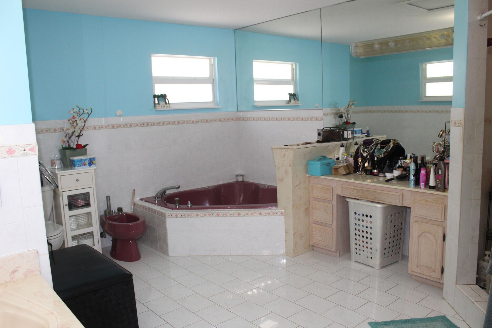 13847 Geranium Place, Wellington, FL 33414 Photo