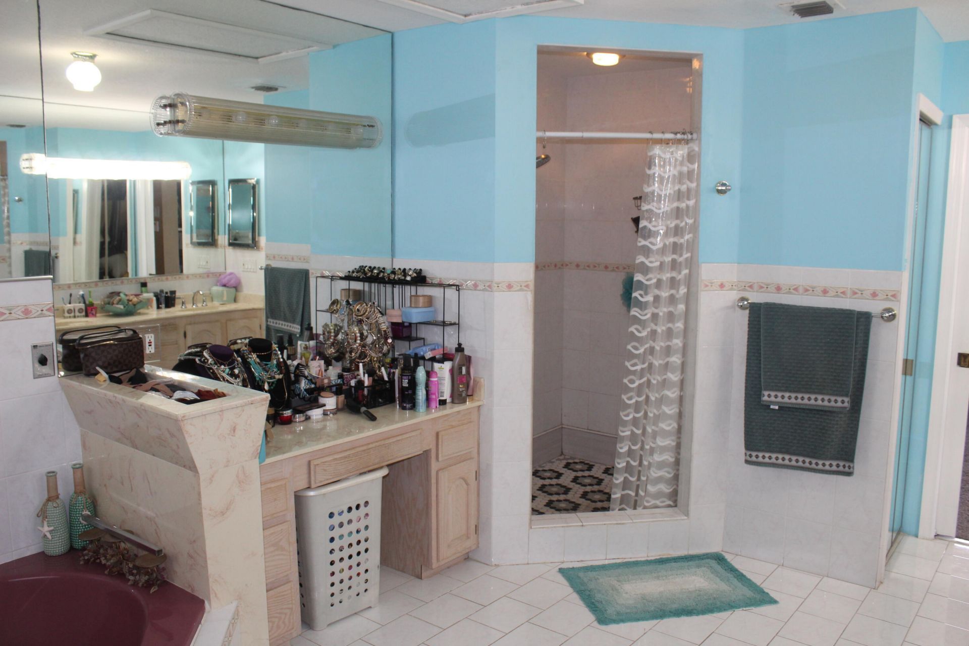 13847 Geranium Place, Wellington, FL 33414 Photo