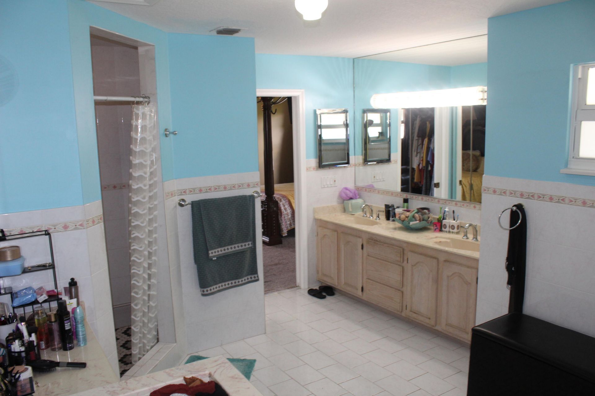 13847 Geranium Place, Wellington, FL 33414 Photo