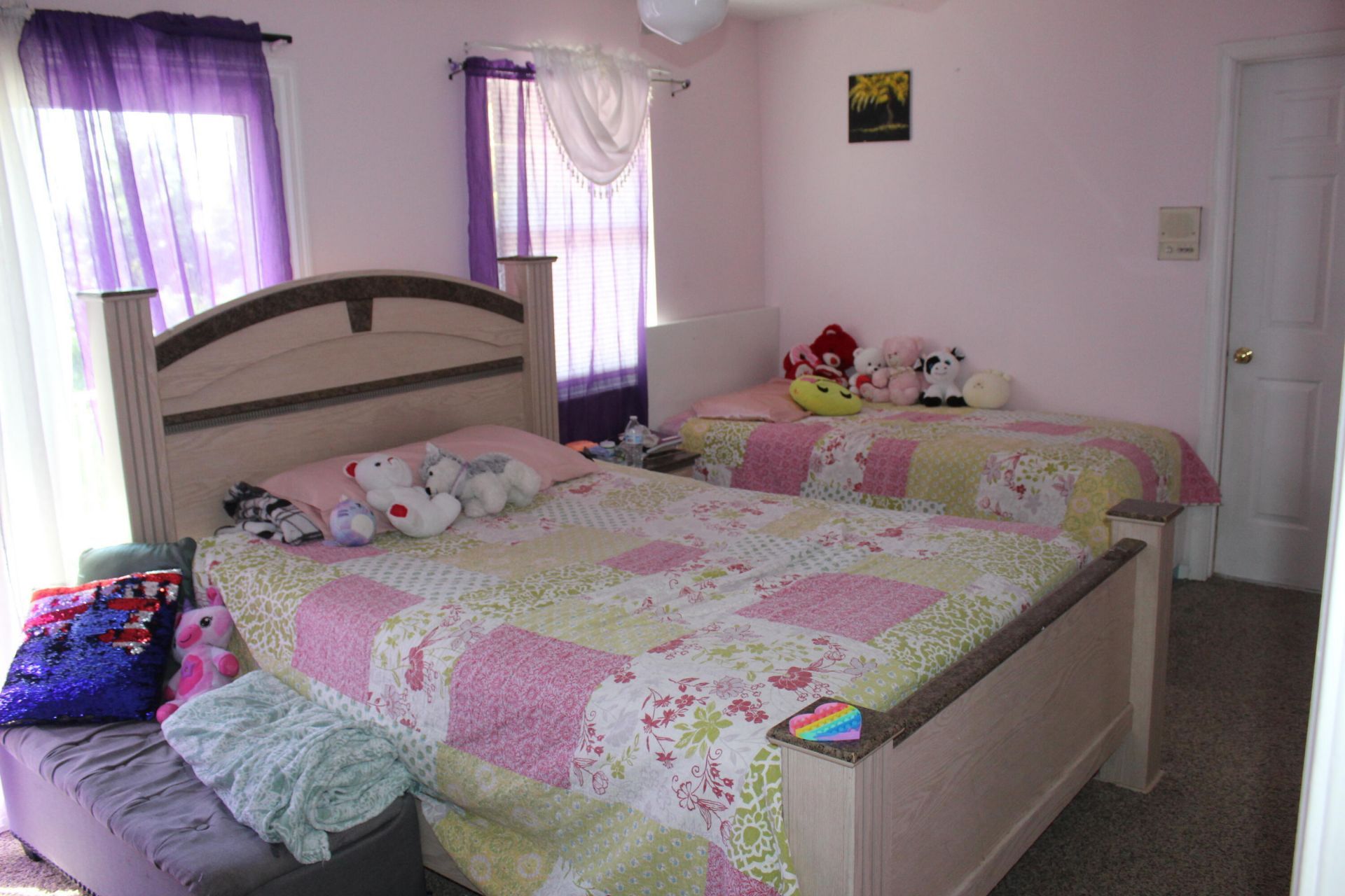 13847 Geranium Place, Wellington, FL 33414 Photo