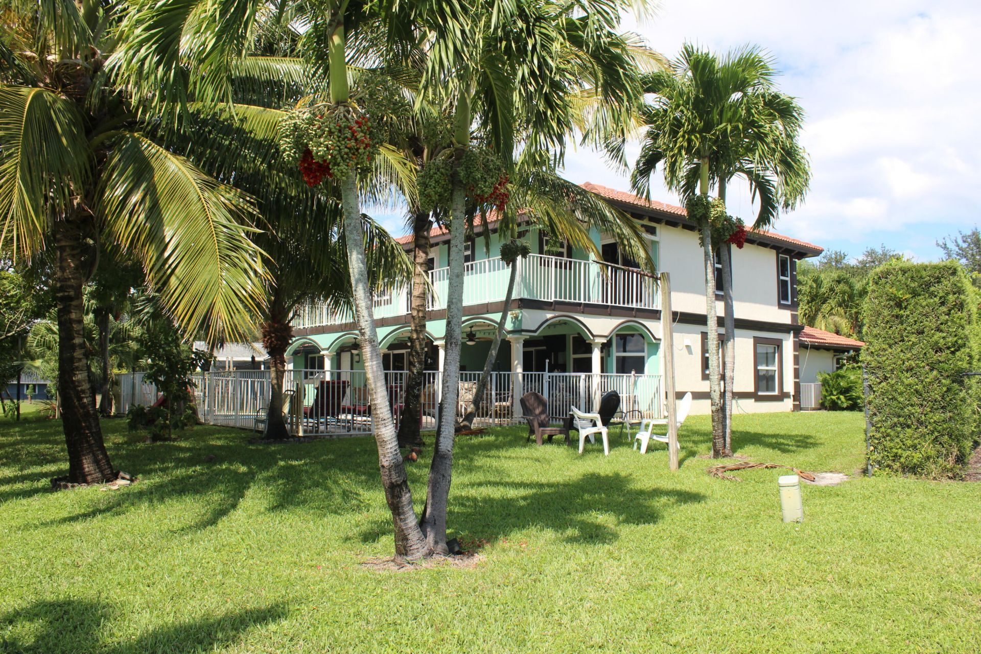 13847 Geranium Place, Wellington, FL 33414 Photo