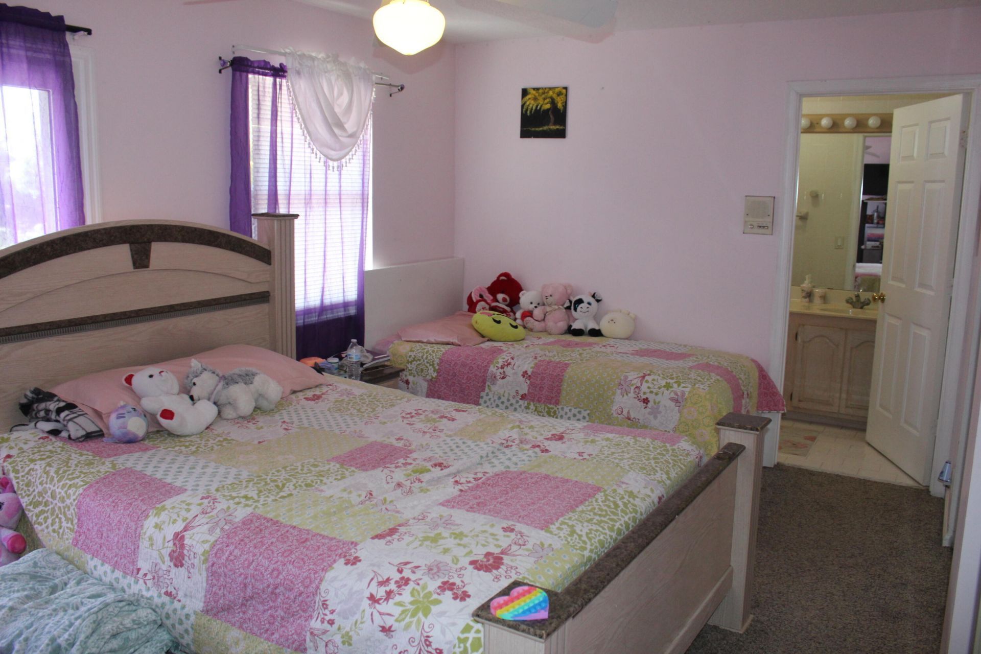 13847 Geranium Place, Wellington, FL 33414 Photo