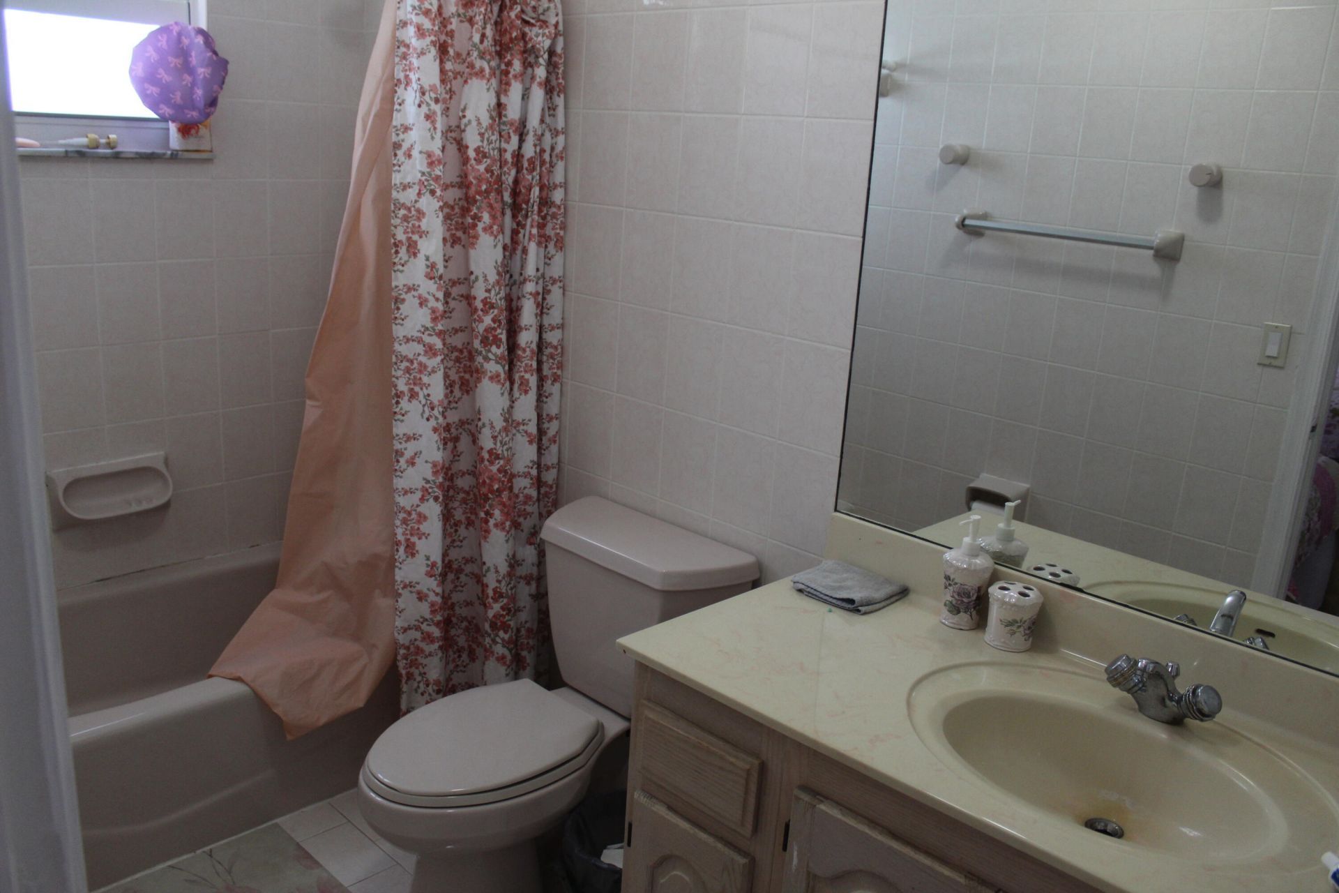 13847 Geranium Place, Wellington, FL 33414 Photo