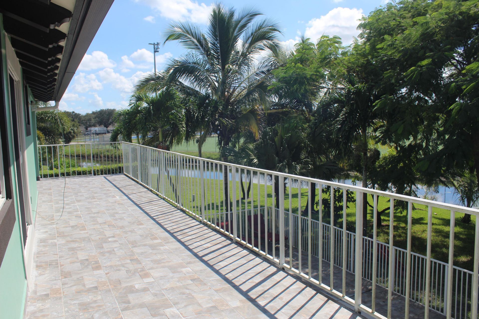 13847 Geranium Place, Wellington, FL 33414 Photo