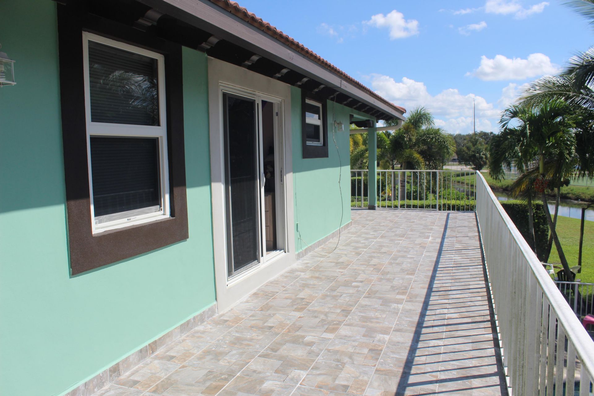 13847 Geranium Place, Wellington, FL 33414 Photo