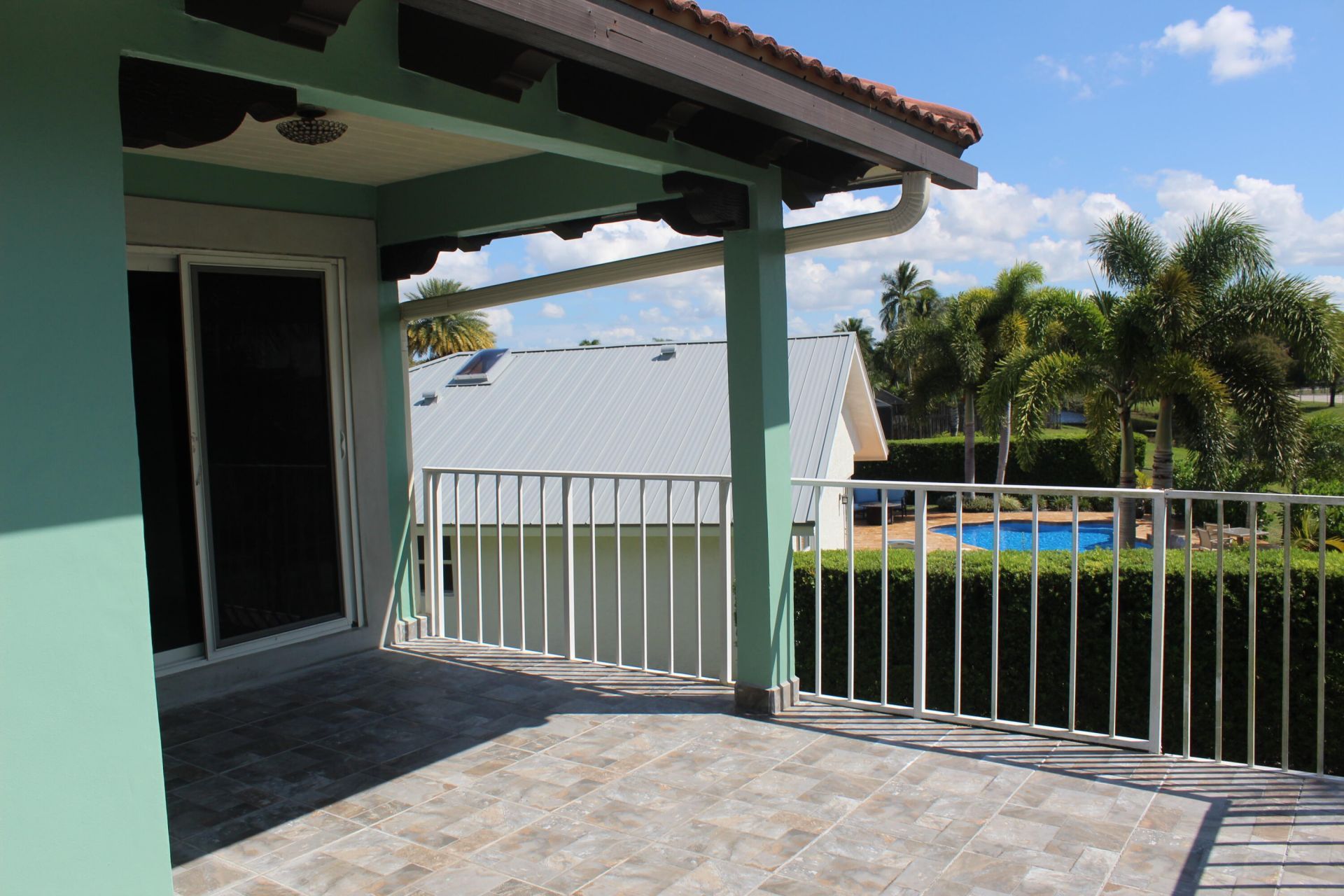 13847 Geranium Place, Wellington, FL 33414 Photo