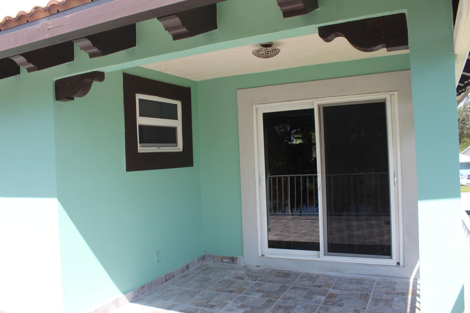 13847 Geranium Place, Wellington, FL 33414 Photo