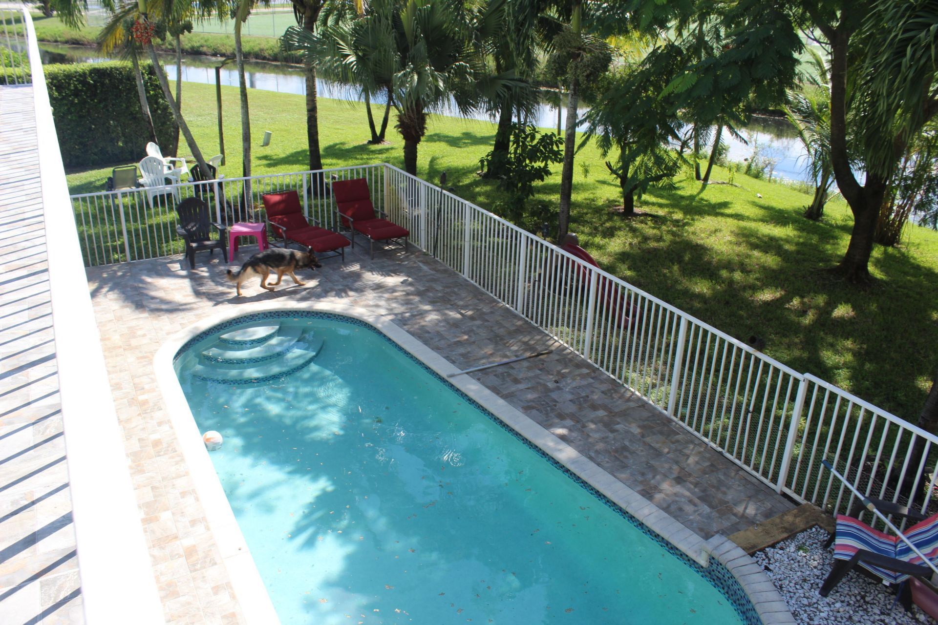 13847 Geranium Place, Wellington, FL 33414 Photo