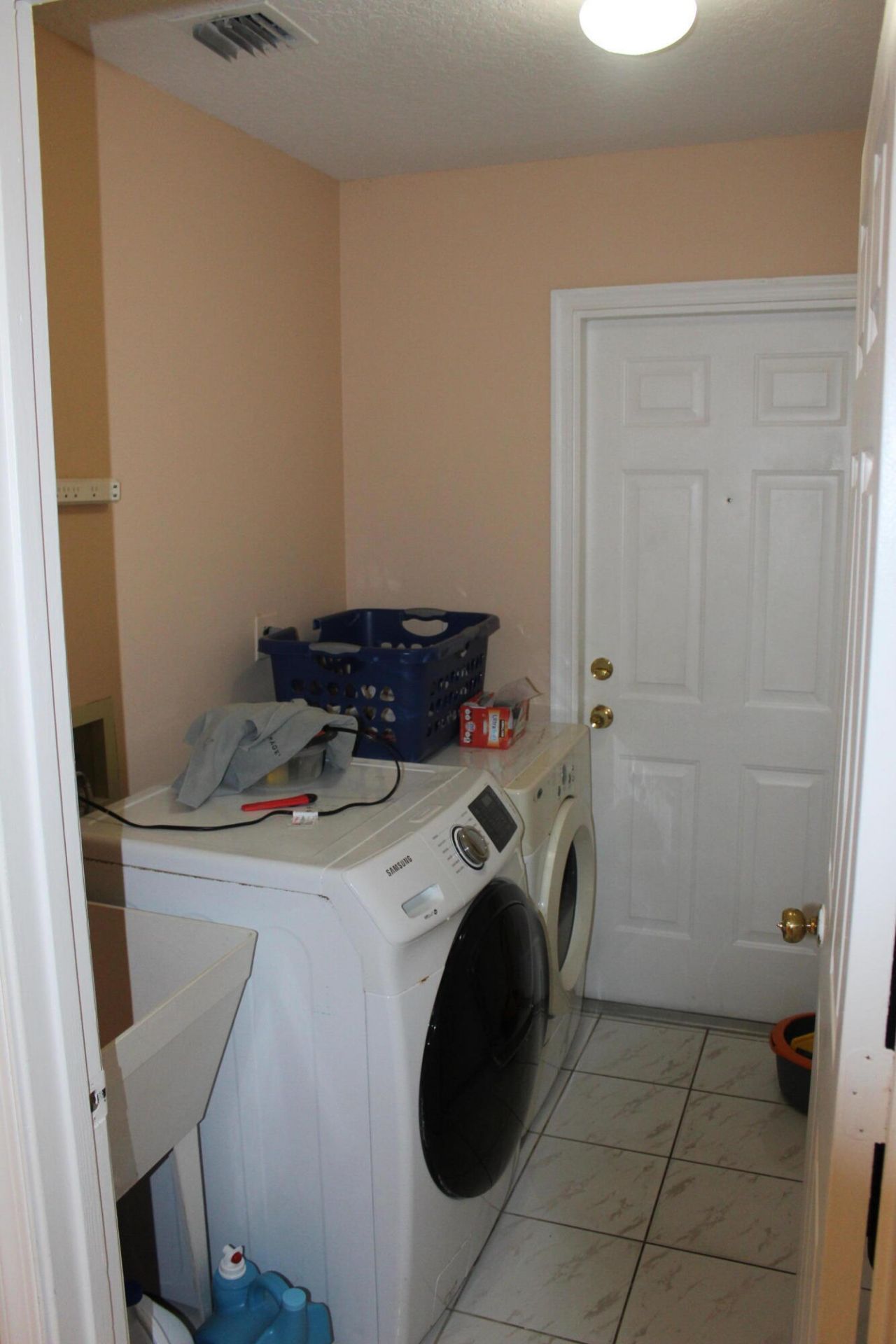 13847 Geranium Place, Wellington, FL 33414 Photo