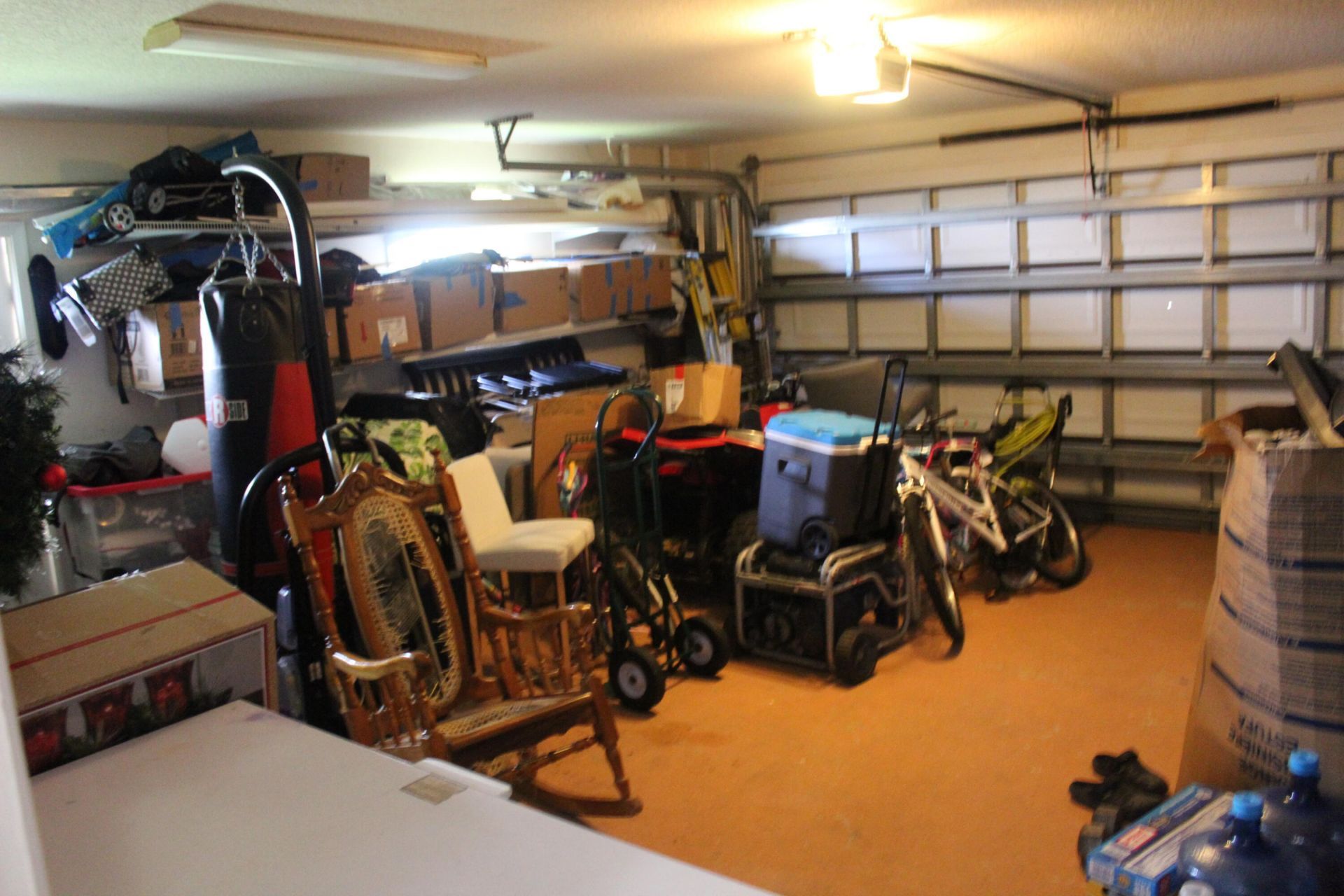 13847 Geranium Place, Wellington, FL 33414 Photo