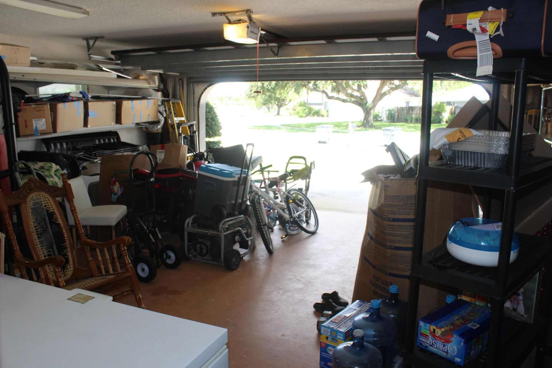 13847 Geranium Place, Wellington, FL 33414 Photo