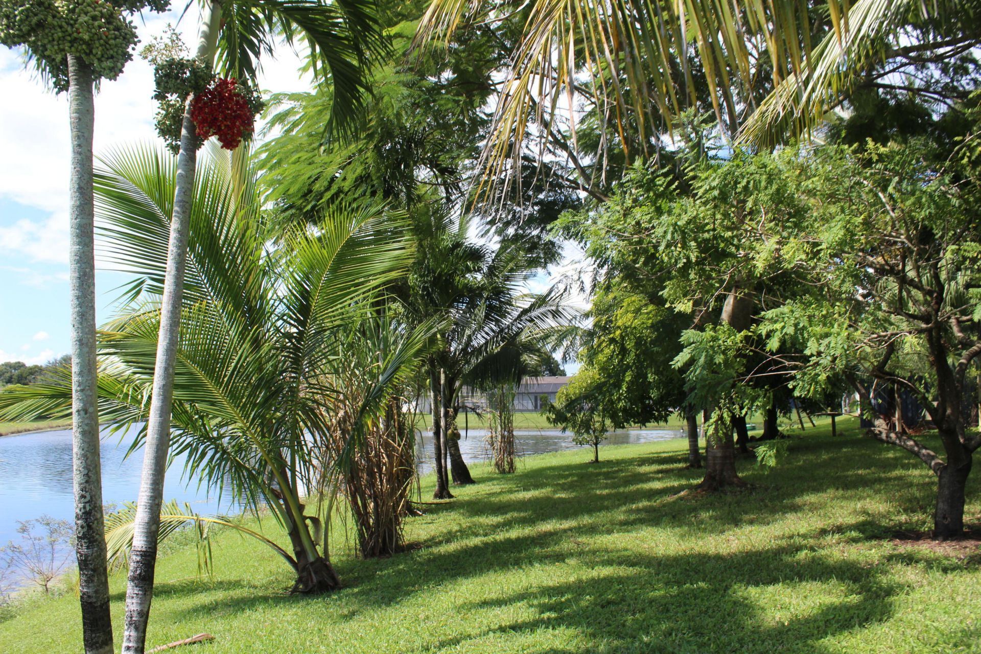 13847 Geranium Place, Wellington, FL 33414 Photo