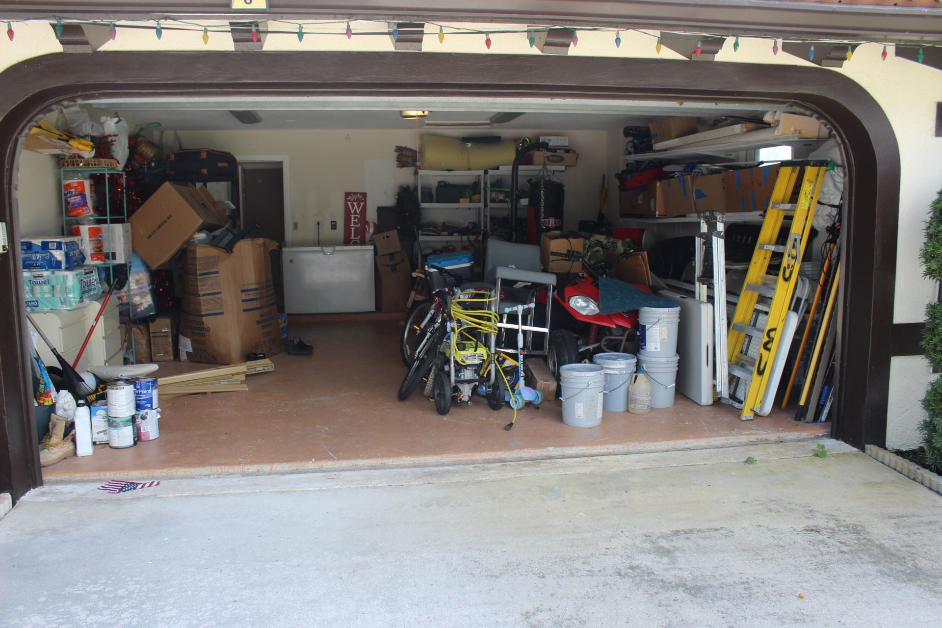 13847 Geranium Place, Wellington, FL 33414 Photo