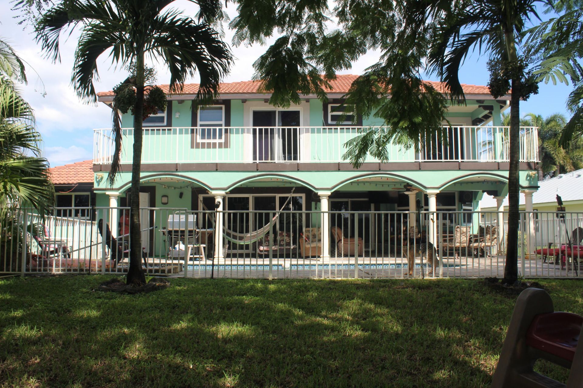 13847 Geranium Place, Wellington, FL 33414 Photo