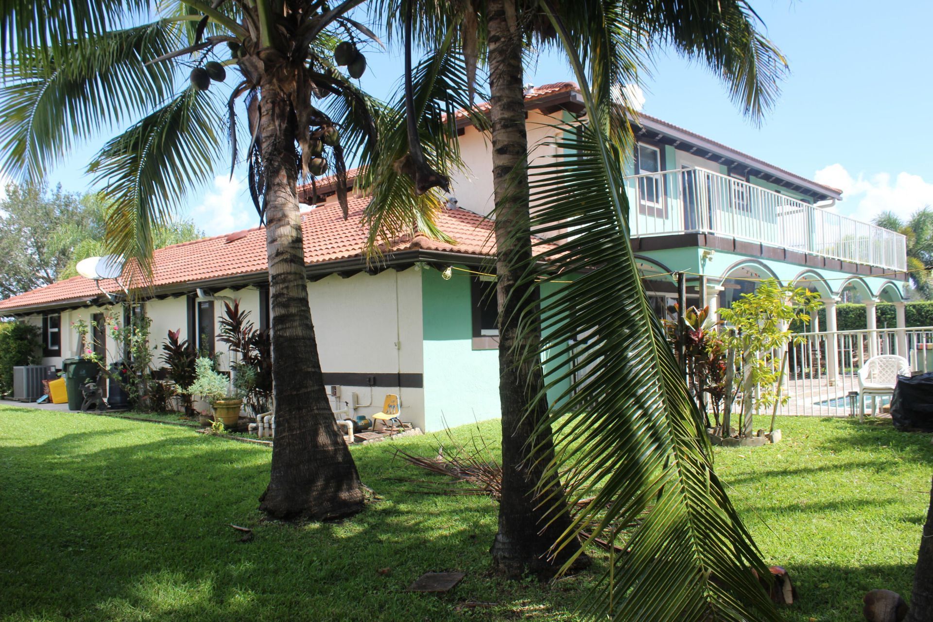 13847 Geranium Place, Wellington, FL 33414 Photo