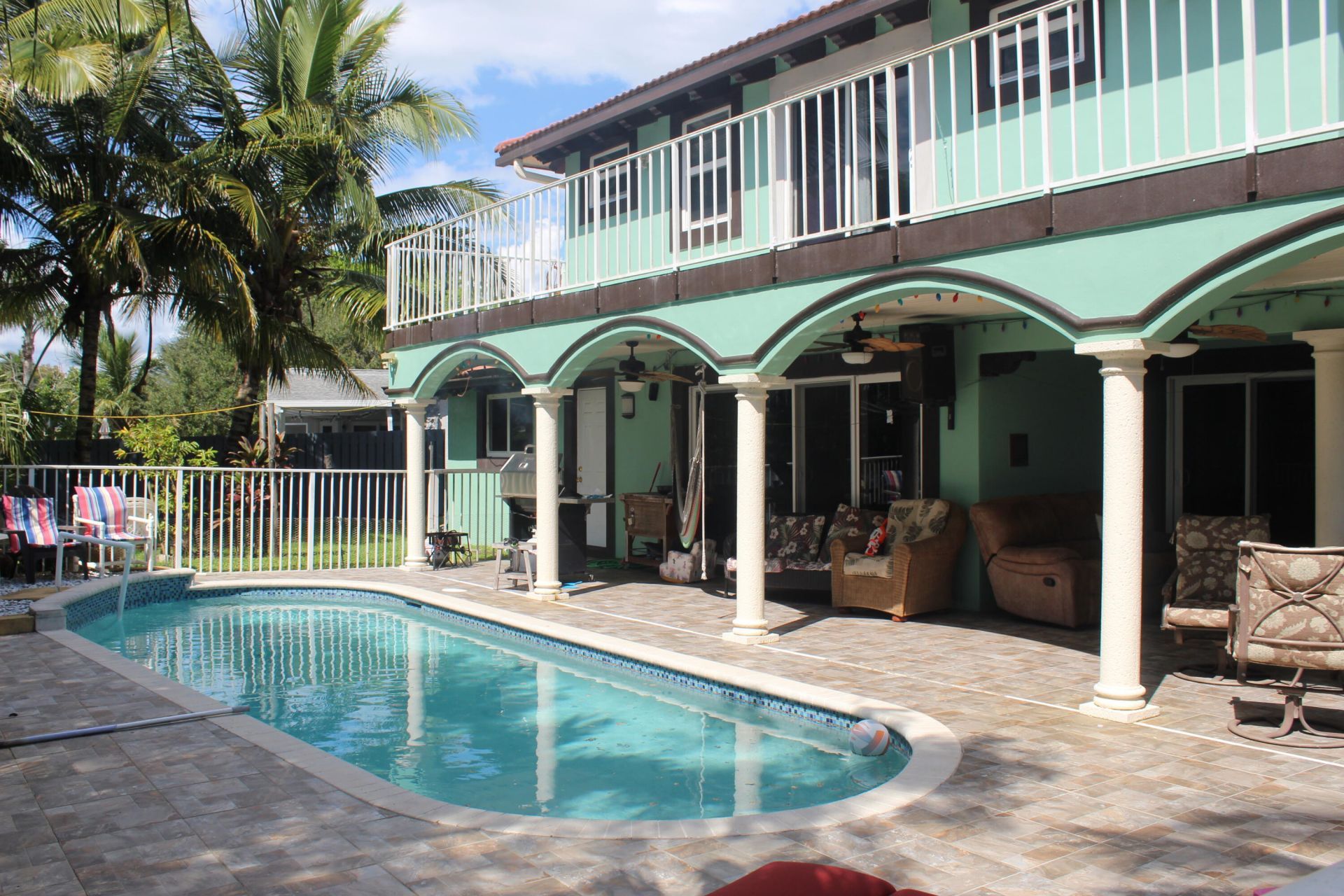 13847 Geranium Place, Wellington, FL 33414 Photo