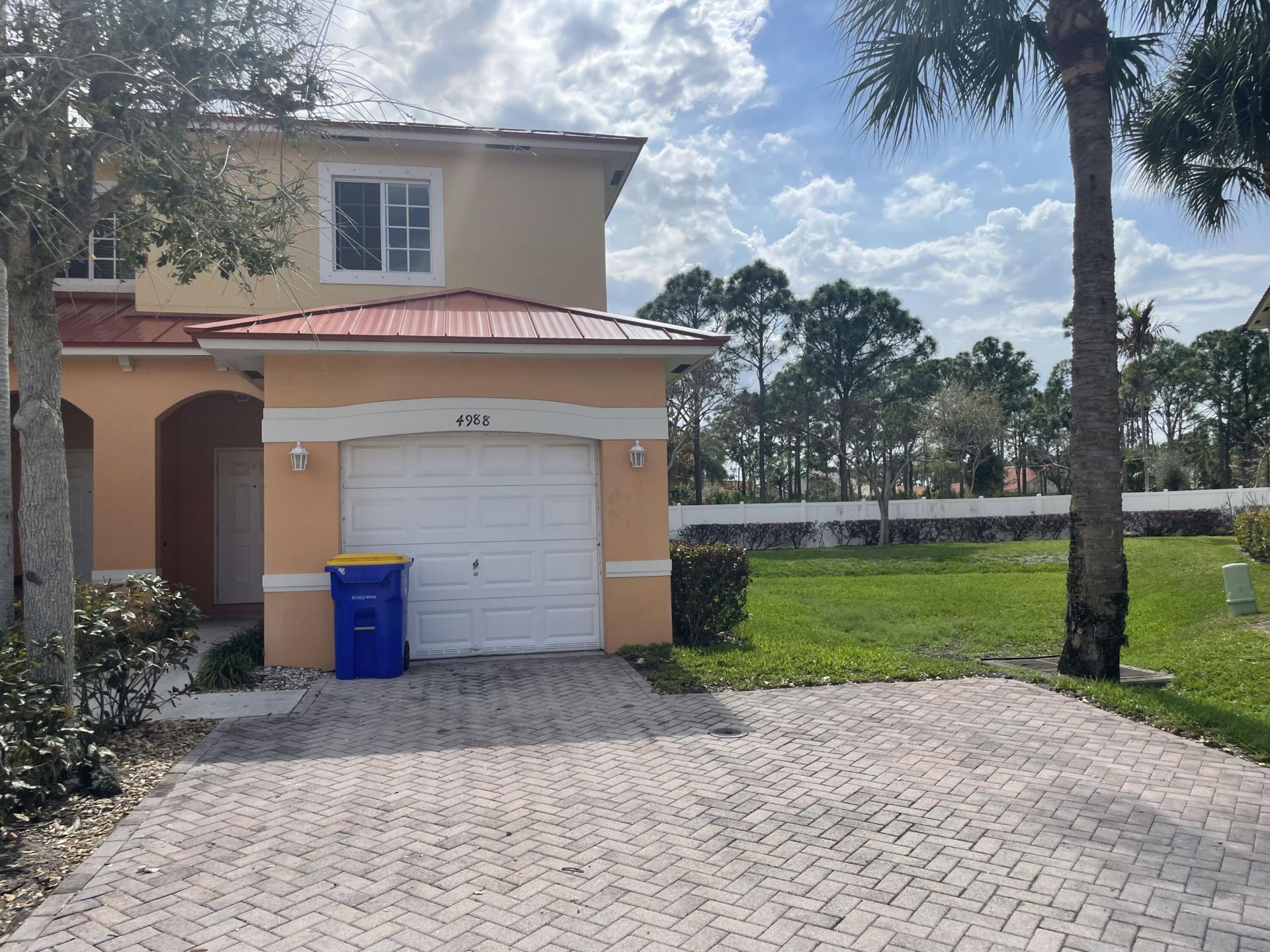 4988 SE Mariner Garden Circle, Stuart, FL 34997 Photo