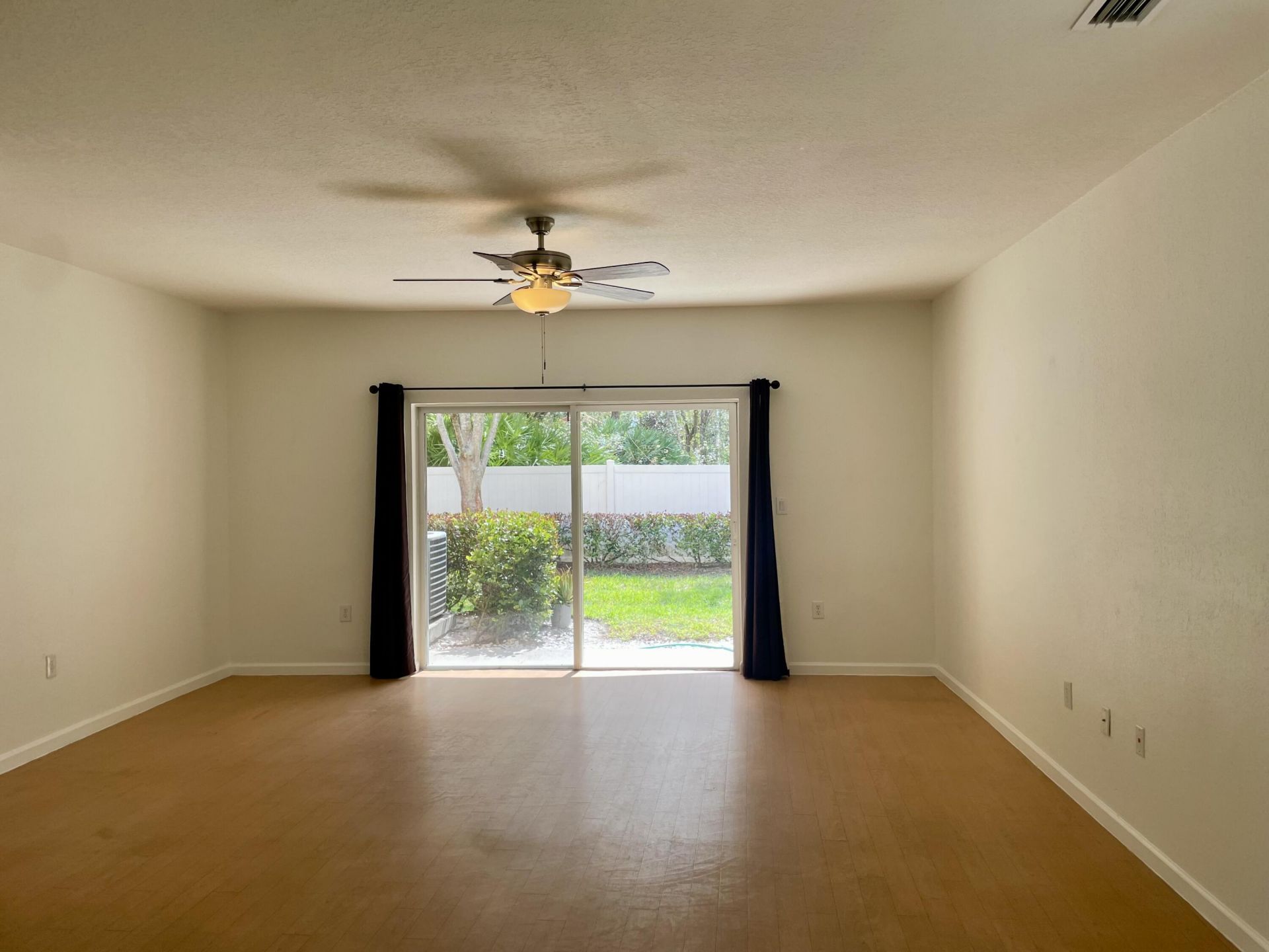 4988 SE Mariner Garden Circle, Stuart, FL 34997 Photo