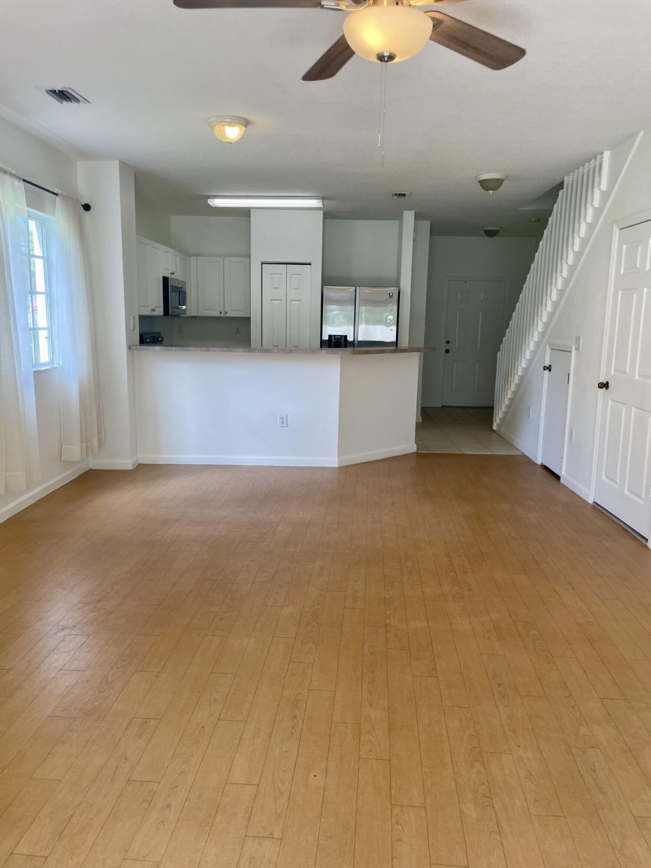 4988 SE Mariner Garden Circle, Stuart, FL 34997 Photo