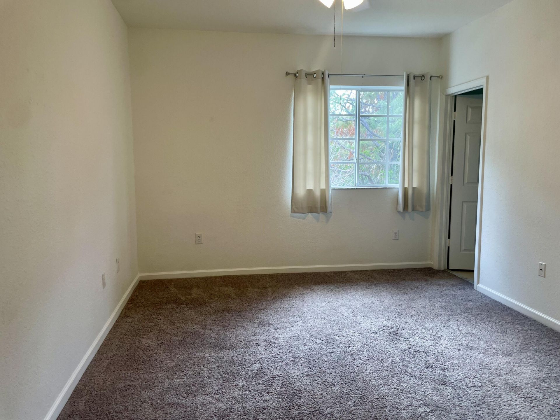 4988 SE Mariner Garden Circle, Stuart, FL 34997 Photo