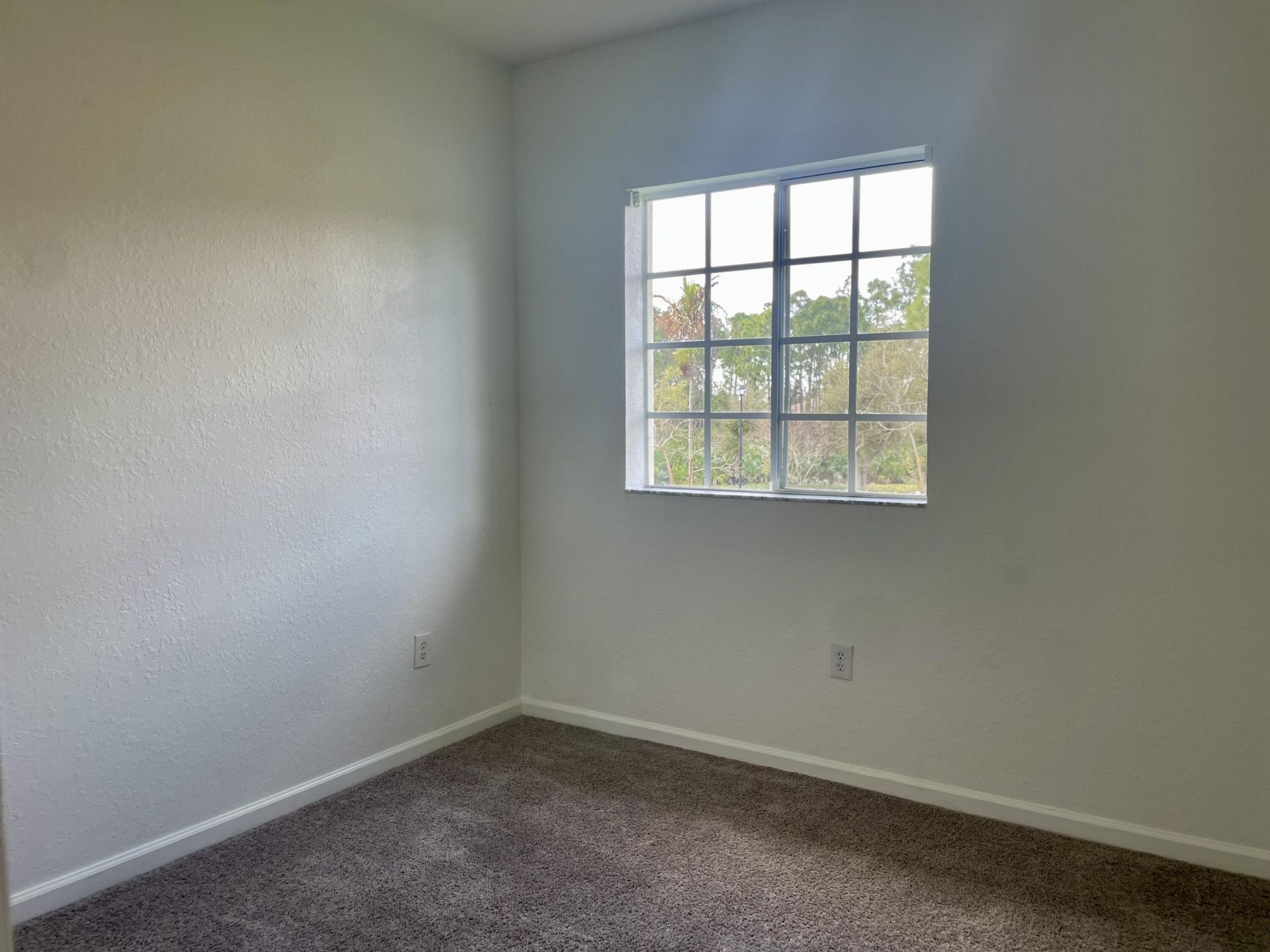 4988 SE Mariner Garden Circle, Stuart, FL 34997 Photo