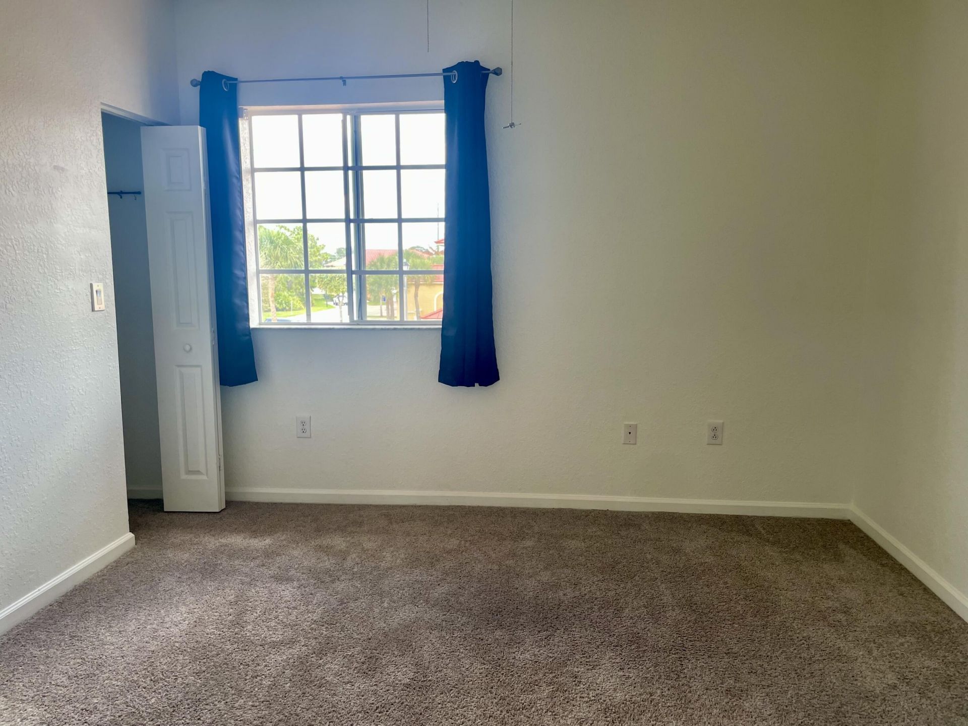 4988 SE Mariner Garden Circle, Stuart, FL 34997 Photo