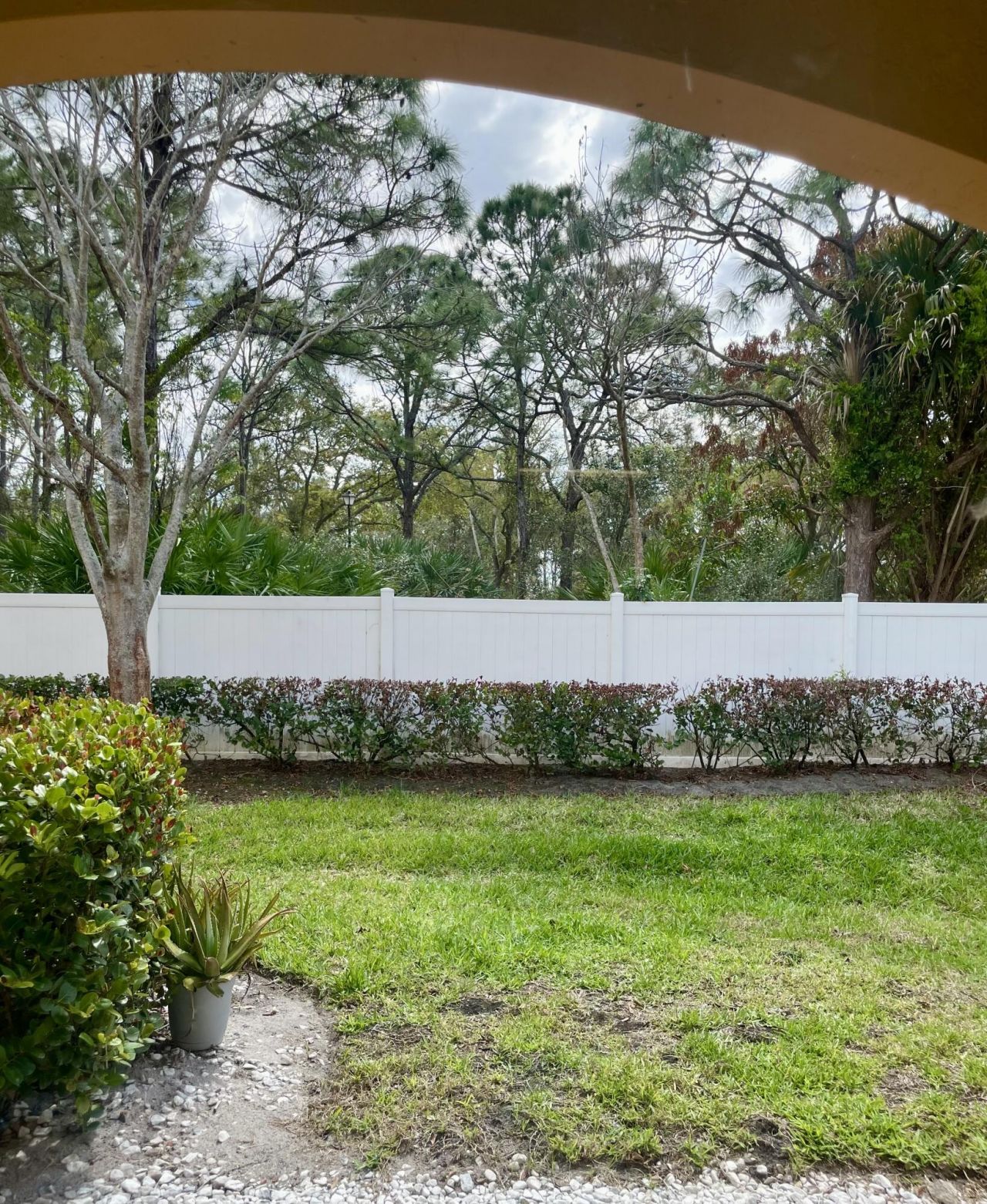 4988 SE Mariner Garden Circle, Stuart, FL 34997 Photo