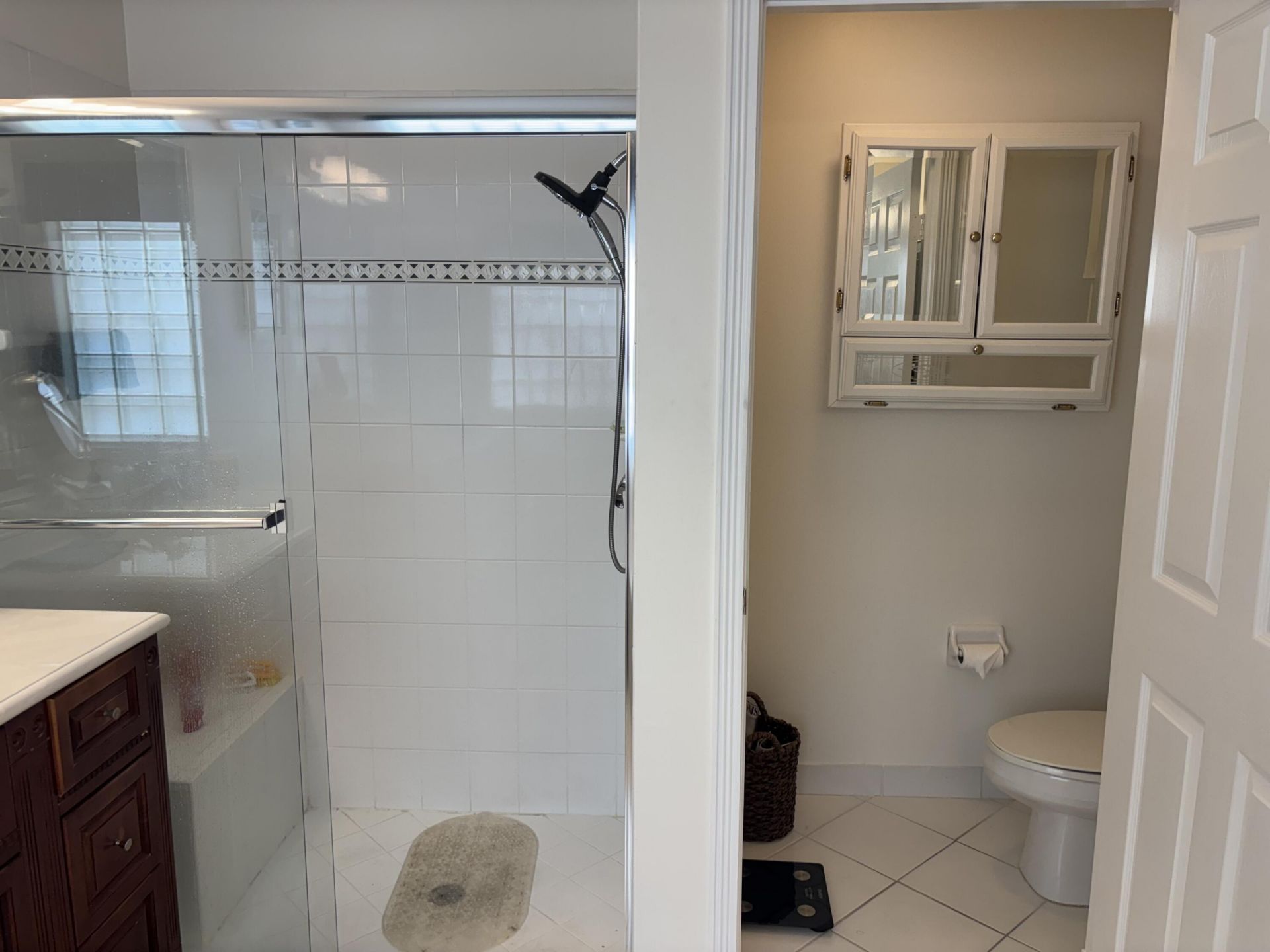 11449 Kanapali Lane, Boynton Beach, FL 33437 Photo