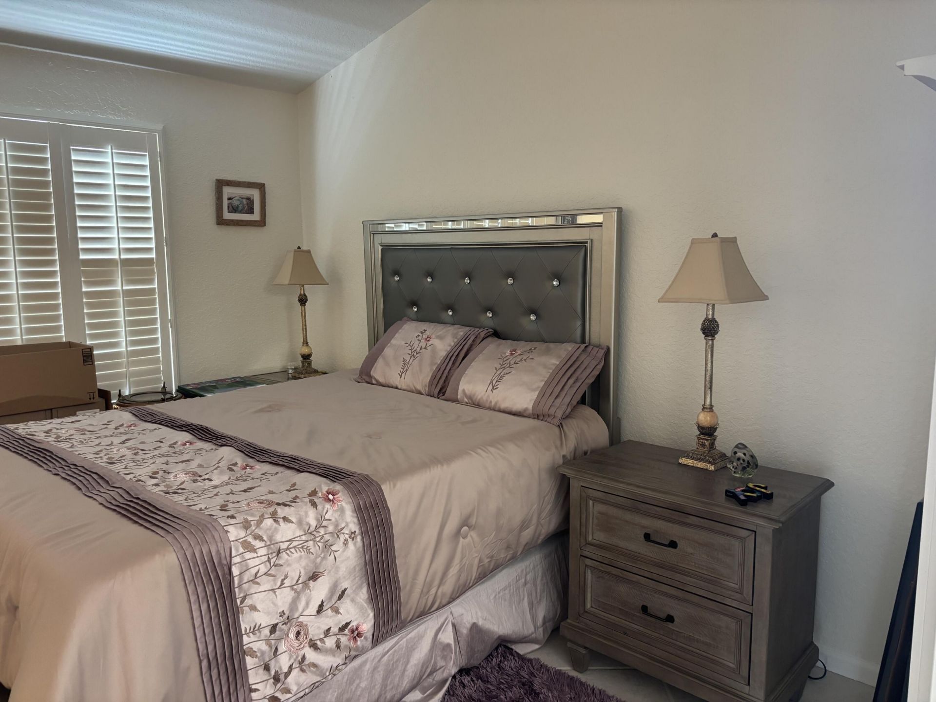 11449 Kanapali Lane, Boynton Beach, FL 33437 Photo