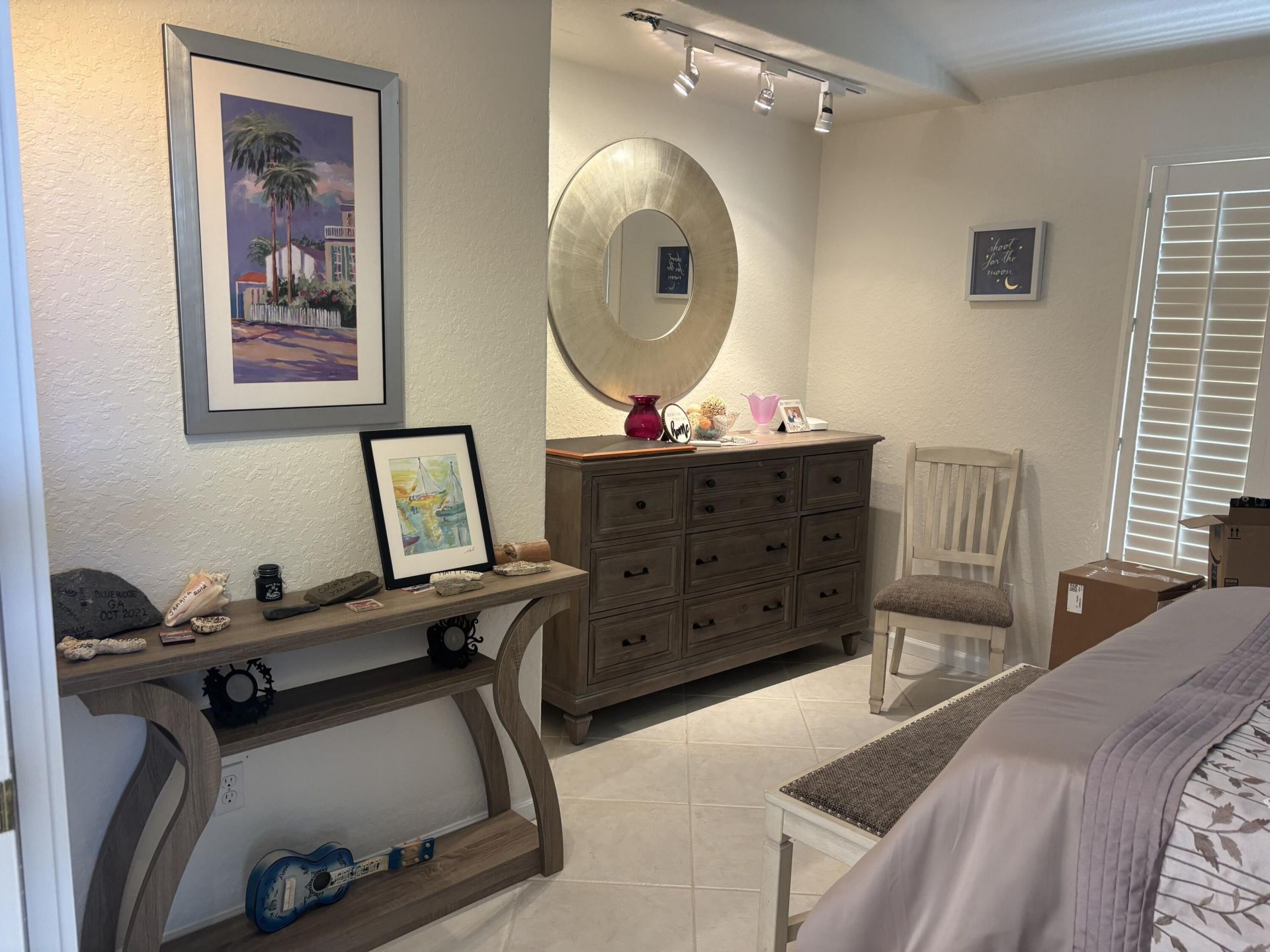 11449 Kanapali Lane, Boynton Beach, FL 33437 Photo